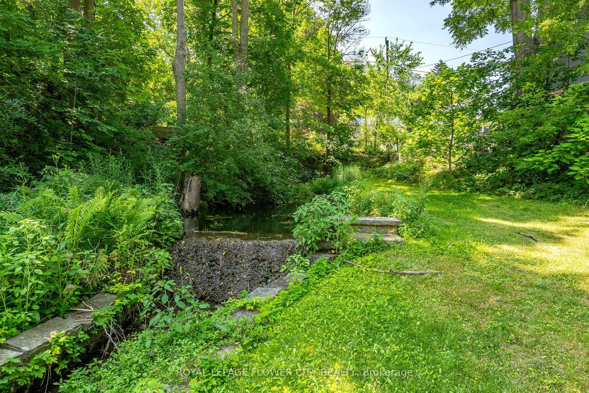 Photo 42 of 15626 Mclaughlin Road, Caledon, Inglewood — HOMEH