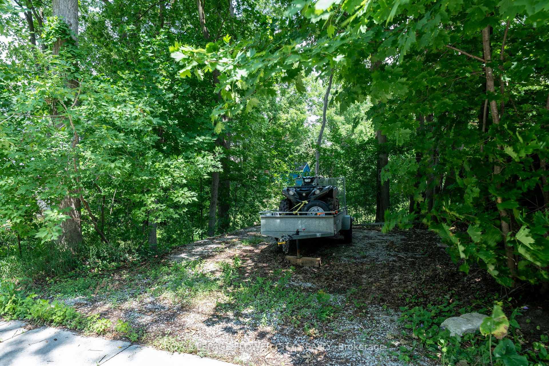 Photo 44 of 15626 Mclaughlin Road, Caledon, Inglewood — HOMEH