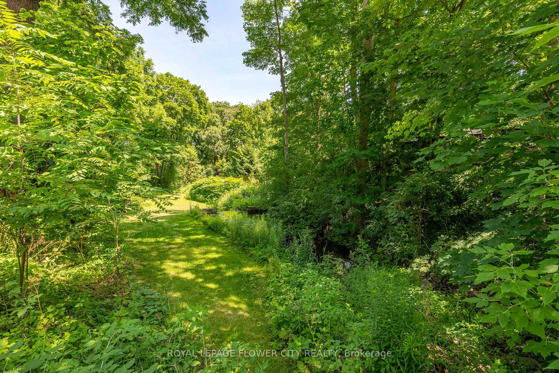 Photo 48 of 15626 Mclaughlin Road, Caledon, Inglewood — HOMEH