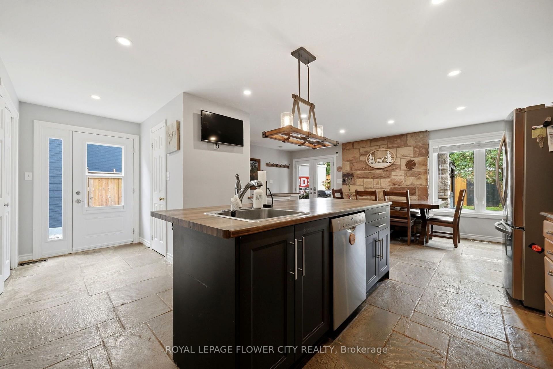 Photo 56 of 15626 Mclaughlin Road, Caledon, Inglewood — HOMEH