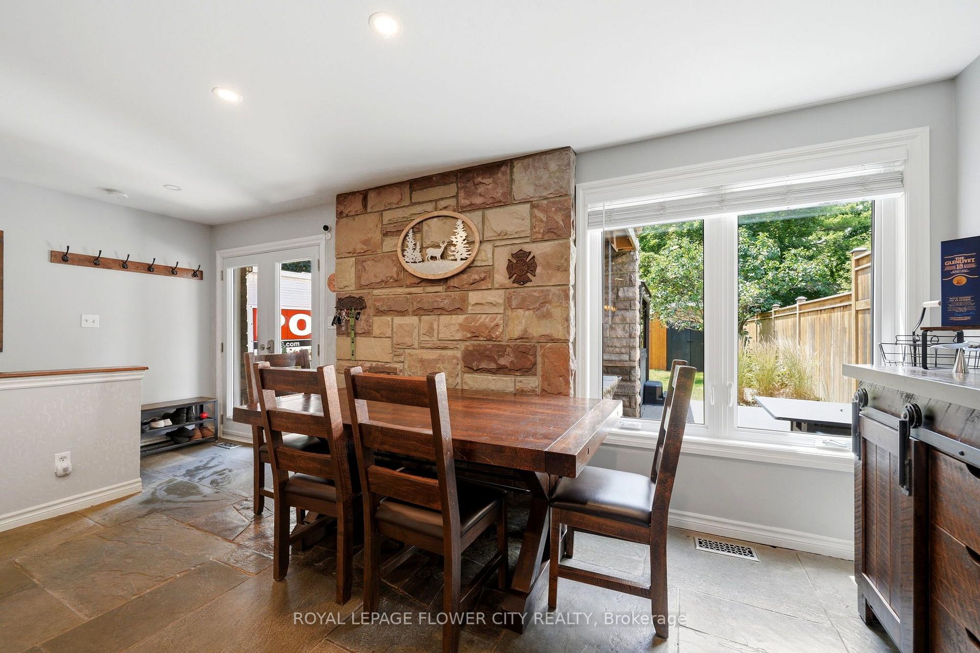 Photo 58 of 15626 Mclaughlin Road, Caledon, Inglewood — HOMEH