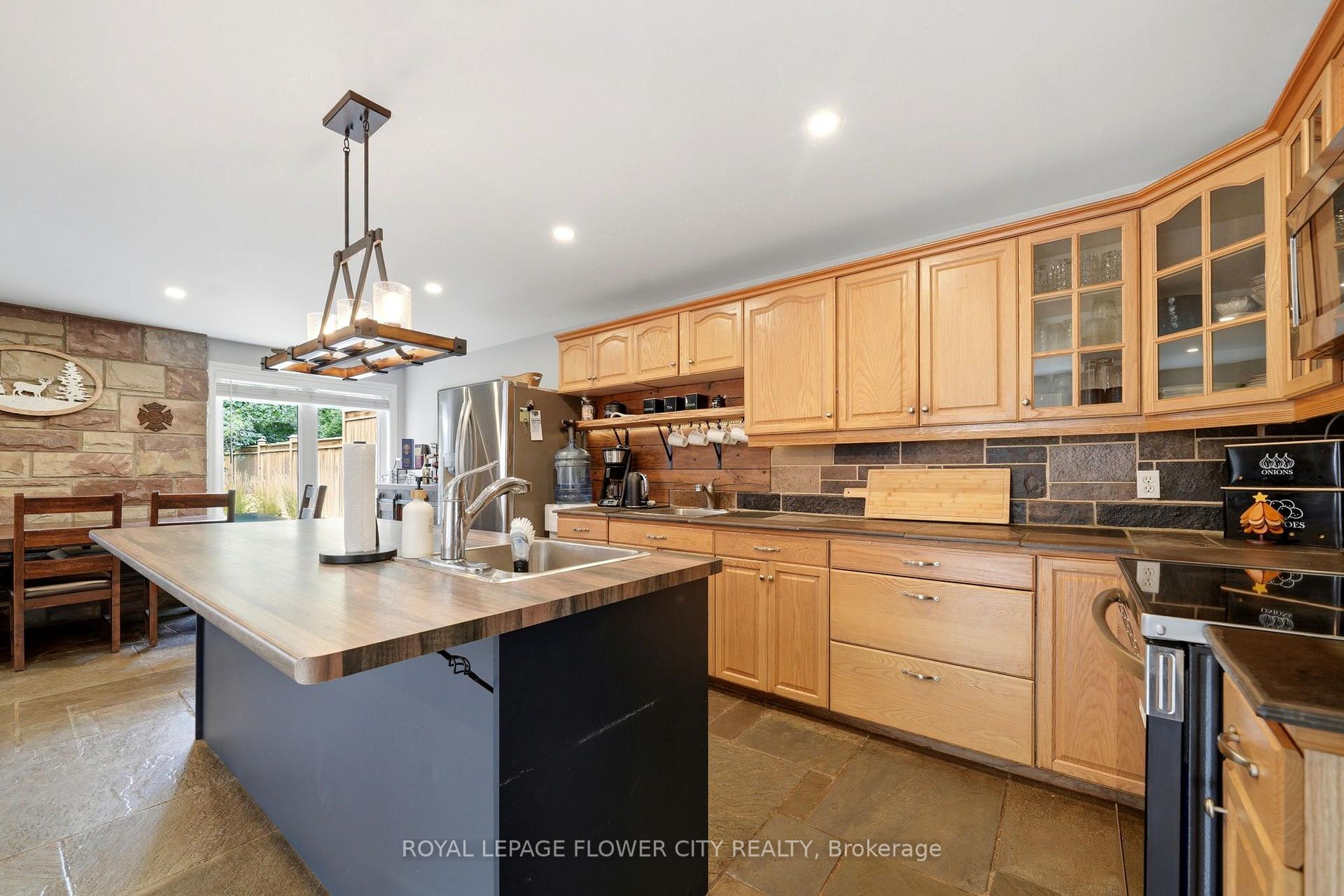 Photo 60 of 15626 Mclaughlin Road, Caledon, Inglewood — HOMEH