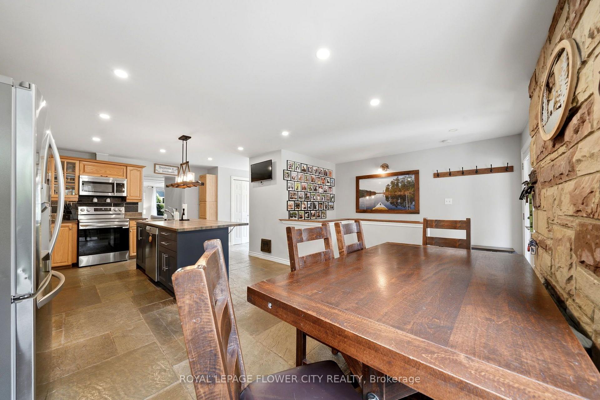 Photo 66 of 15626 Mclaughlin Road, Caledon, Inglewood — HOMEH