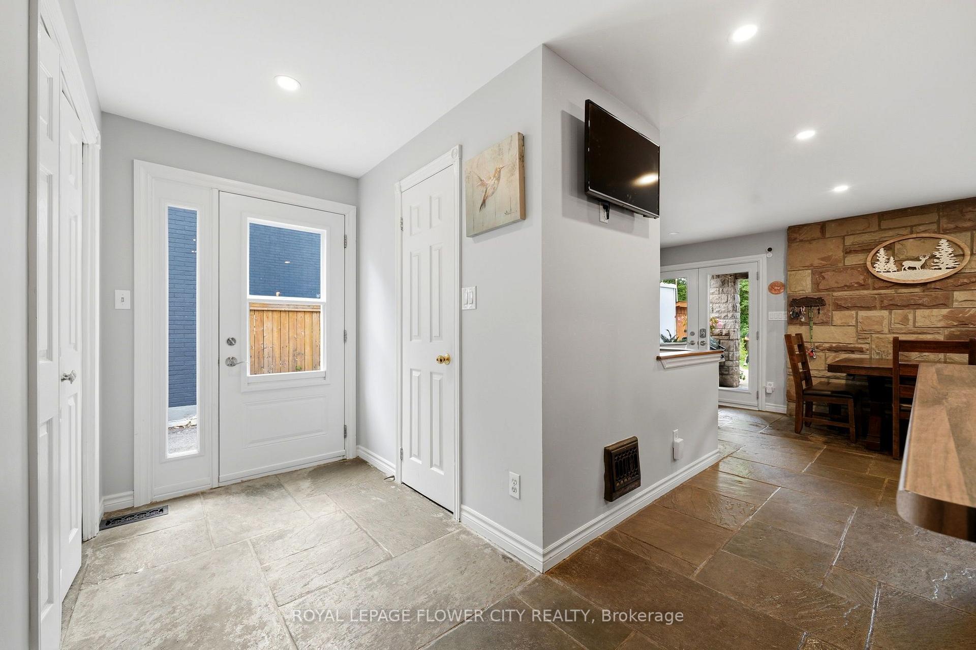 Photo 68 of 15626 Mclaughlin Road, Caledon, Inglewood — HOMEH