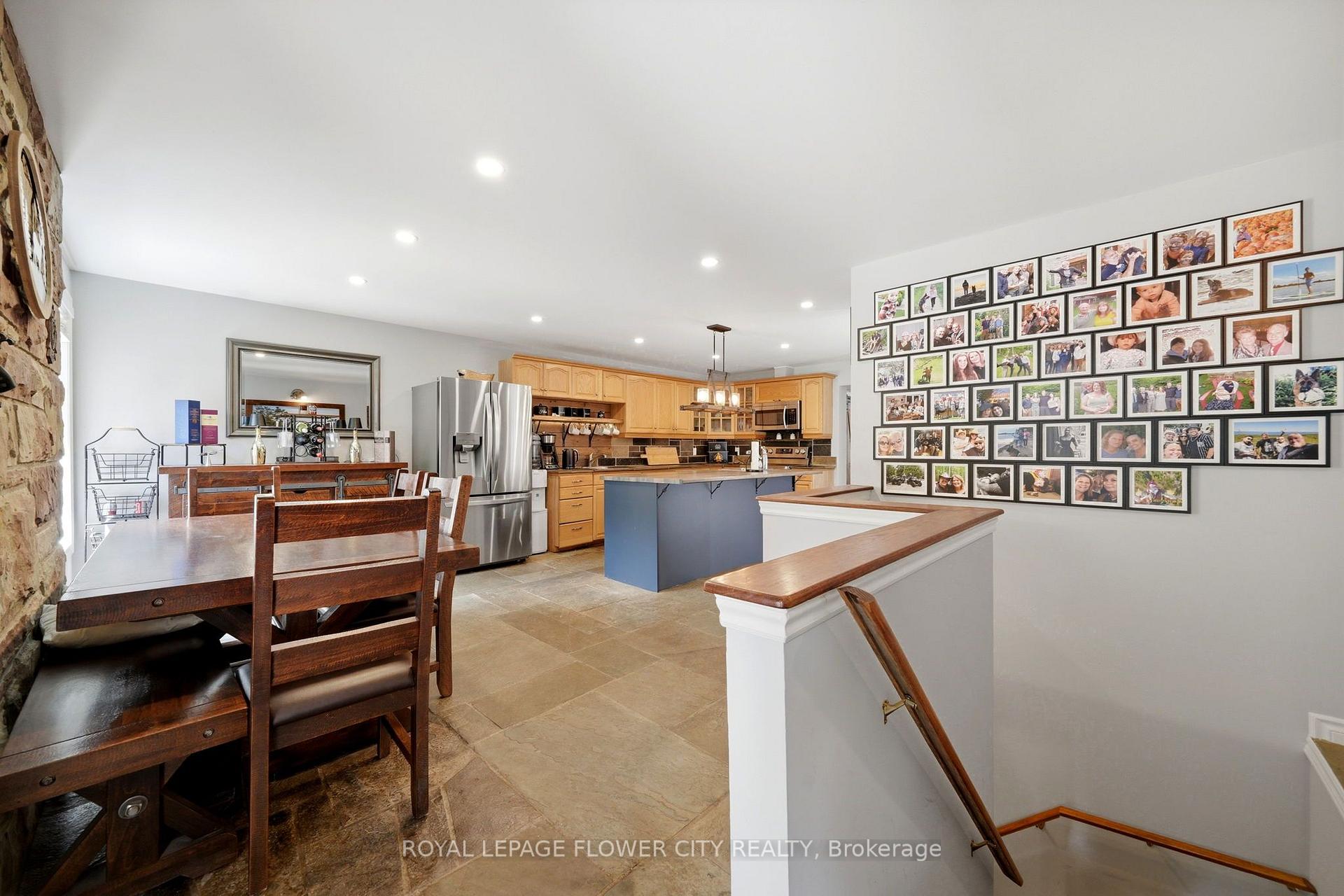 Photo 70 of 15626 Mclaughlin Road, Caledon, Inglewood — HOMEH
