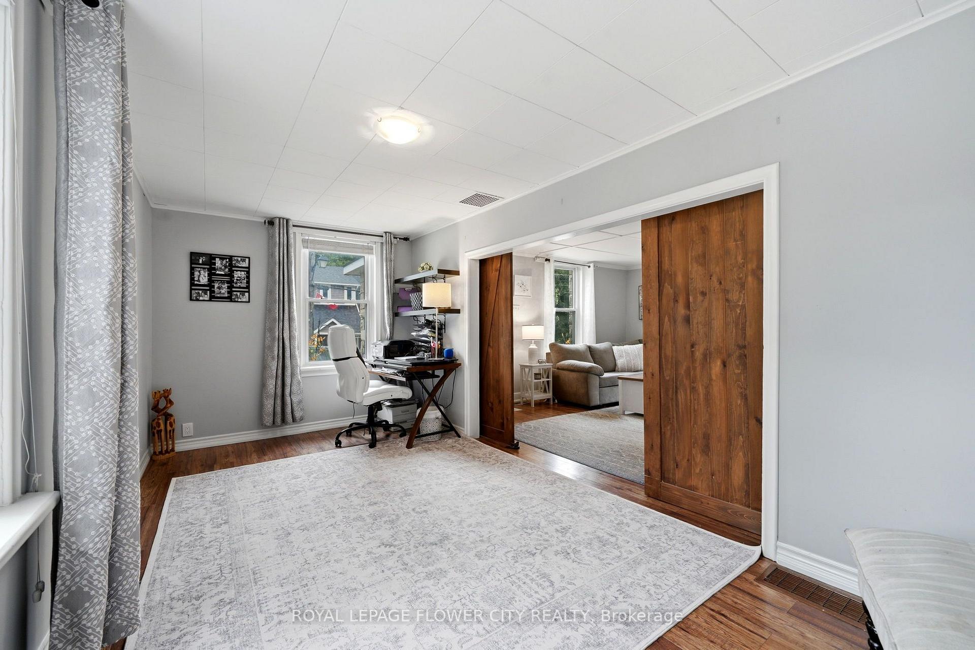 Photo 78 of 15626 Mclaughlin Road, Caledon, Inglewood — HOMEH