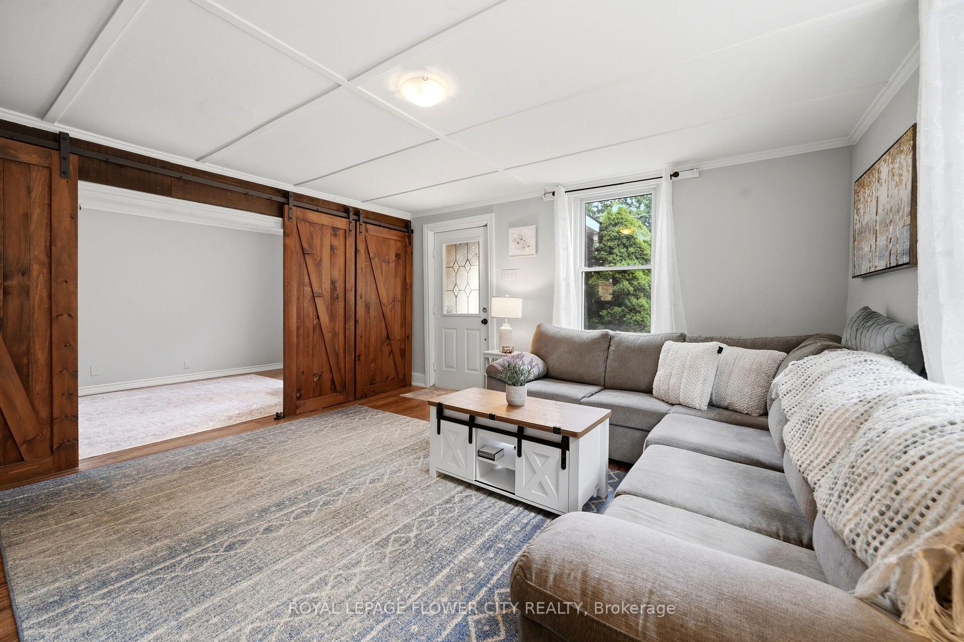 Photo 80 of 15626 Mclaughlin Road, Caledon, Inglewood — HOMEH