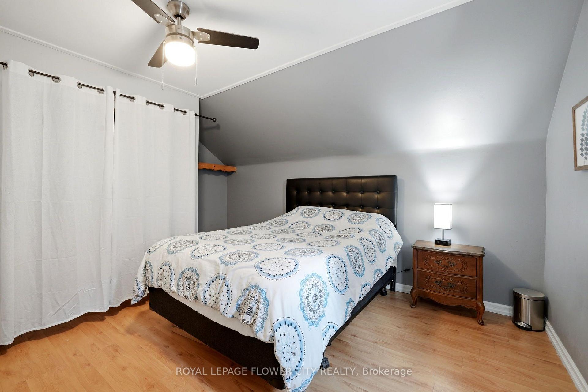 Photo 86 of 15626 Mclaughlin Road, Caledon, Inglewood — HOMEH