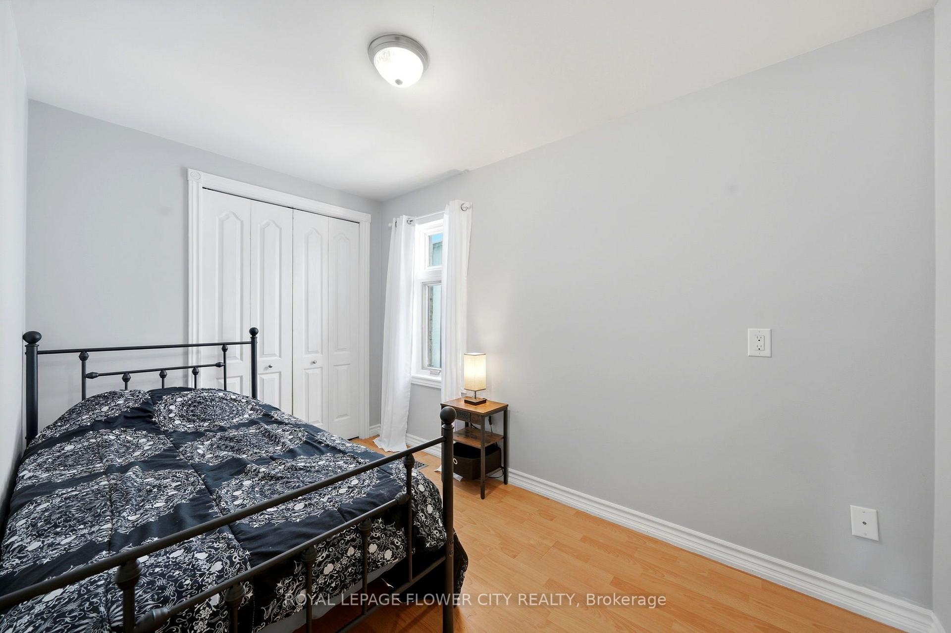 Photo 90 of 15626 Mclaughlin Road, Caledon, Inglewood — HOMEH