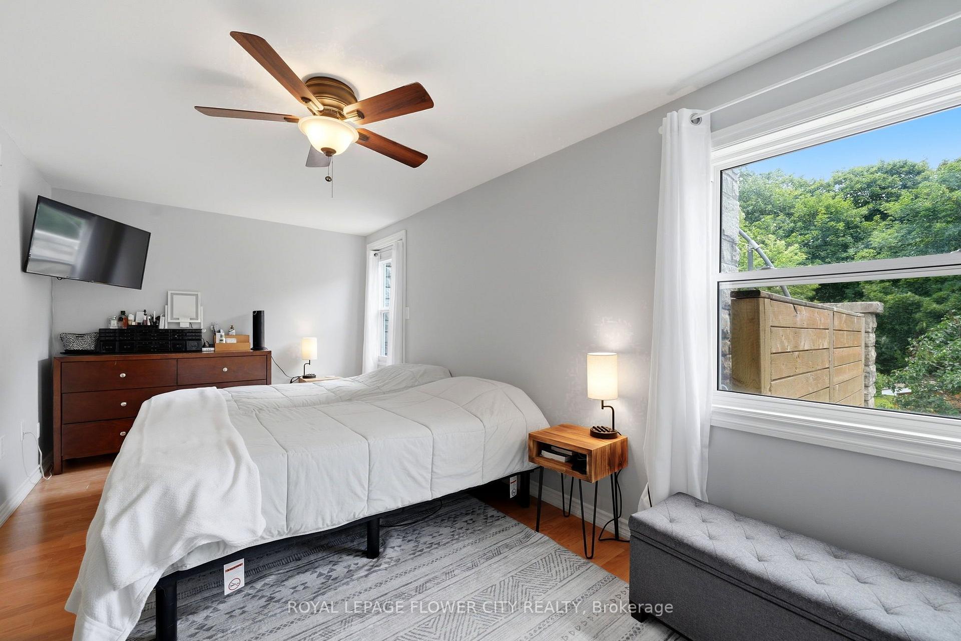 Photo 92 of 15626 Mclaughlin Road, Caledon, Inglewood — HOMEH