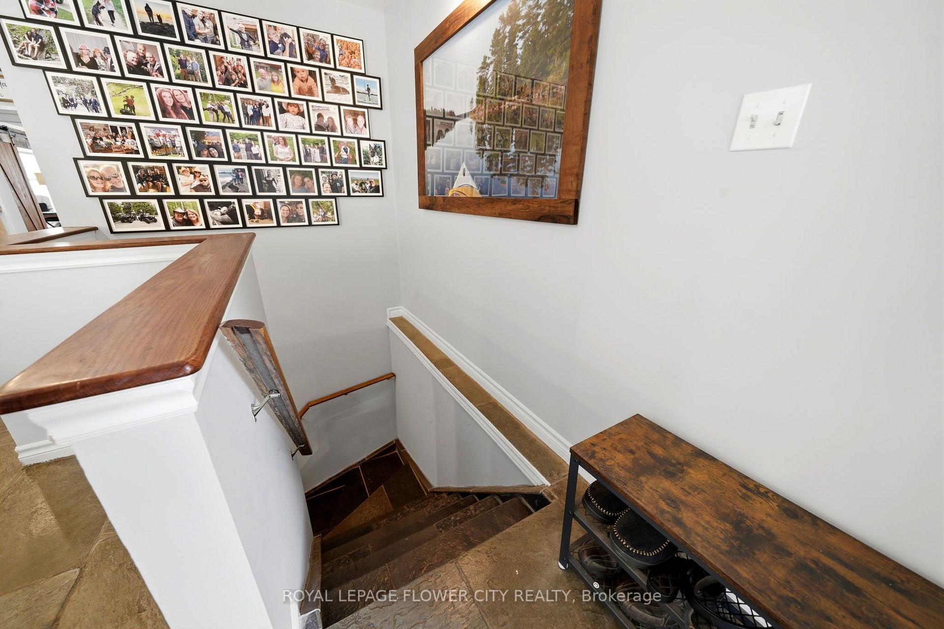Photo 94 of 15626 Mclaughlin Road, Caledon, Inglewood — HOMEH