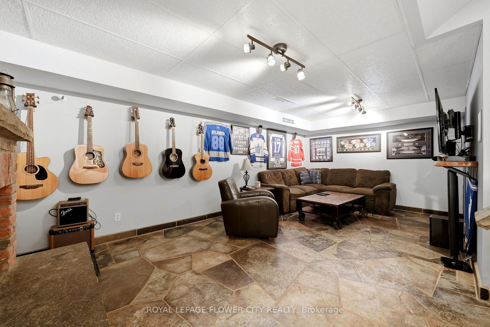 Photo 96 of 15626 Mclaughlin Road, Caledon, Inglewood — HOMEH