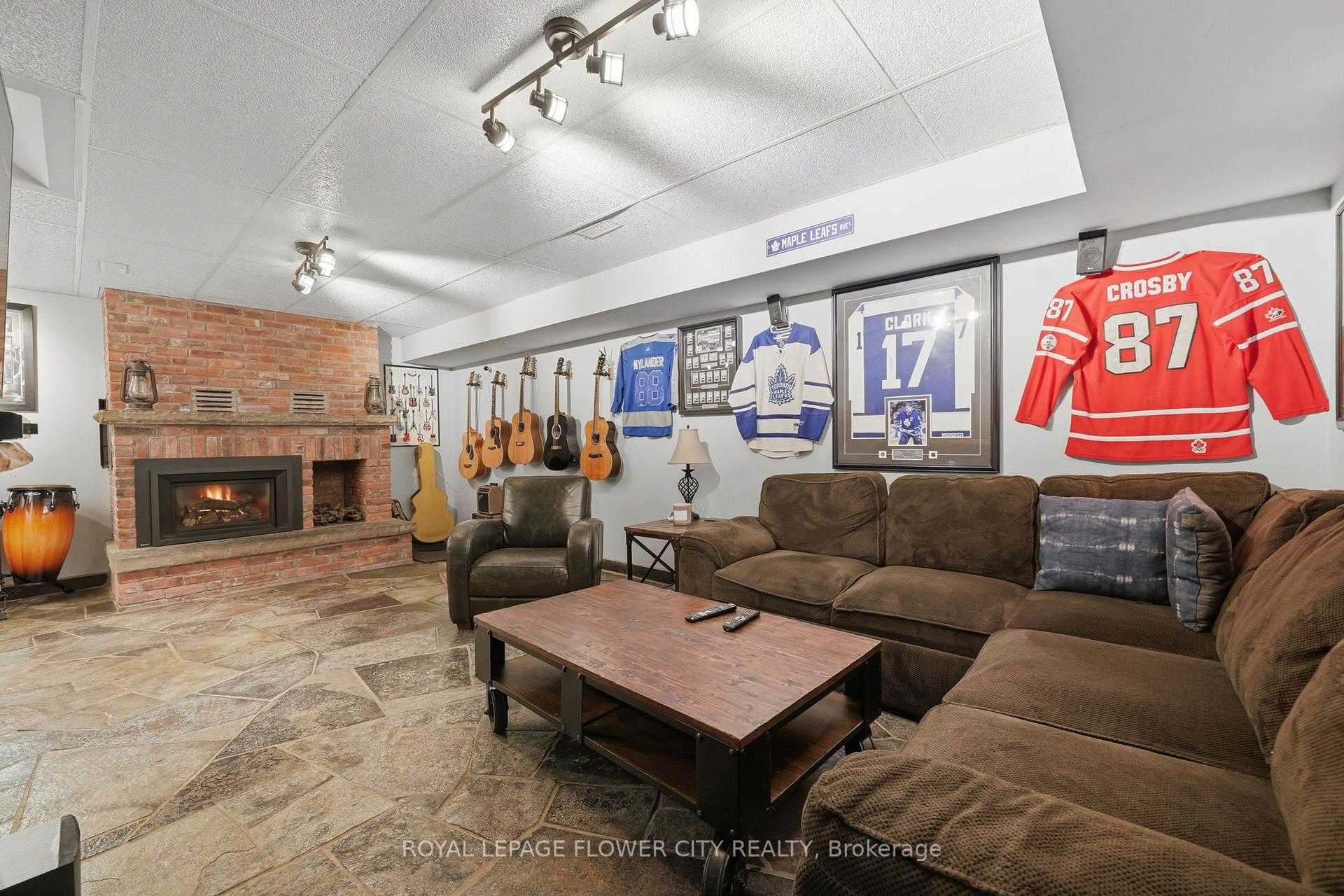 Photo 98 of 15626 Mclaughlin Road, Caledon, Inglewood — HOMEH