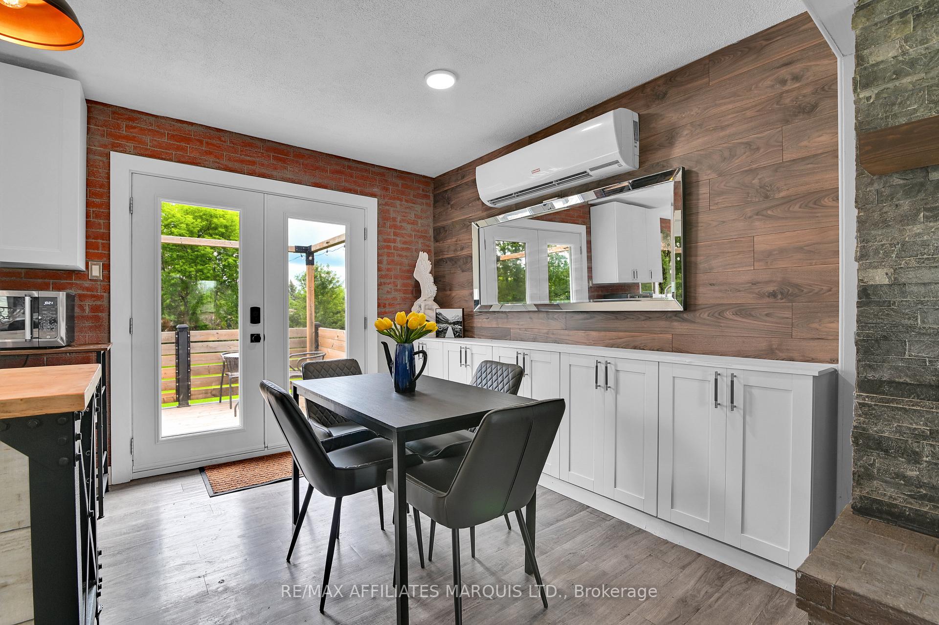 Photo 7 of 422 Hilbert Avenue, Cornwall, Cornwall — HOMEH