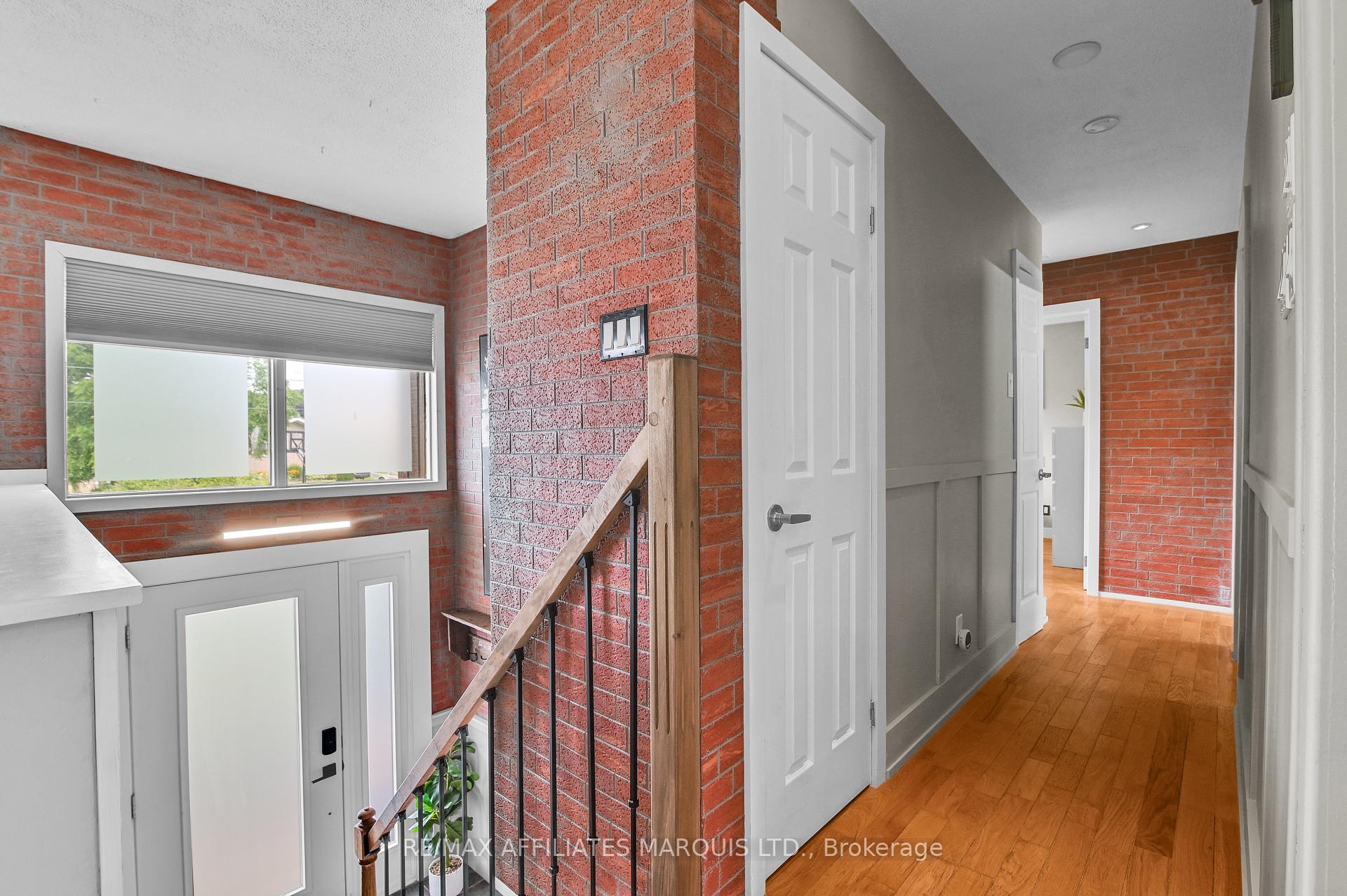 Photo 14 of 422 Hilbert Avenue, Cornwall, Cornwall — HOMEH