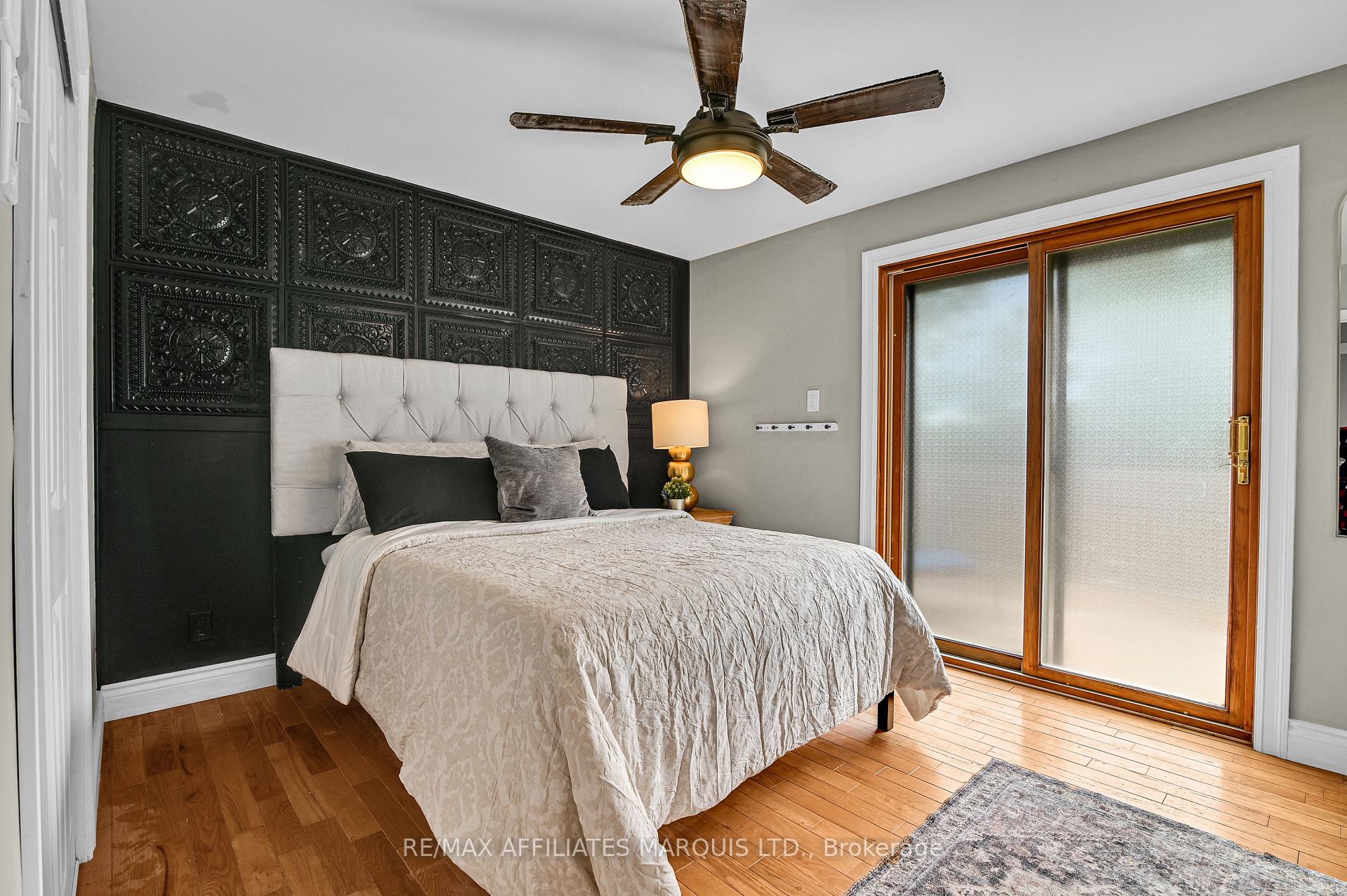 Photo 15 of 422 Hilbert Avenue, Cornwall, Cornwall — HOMEH