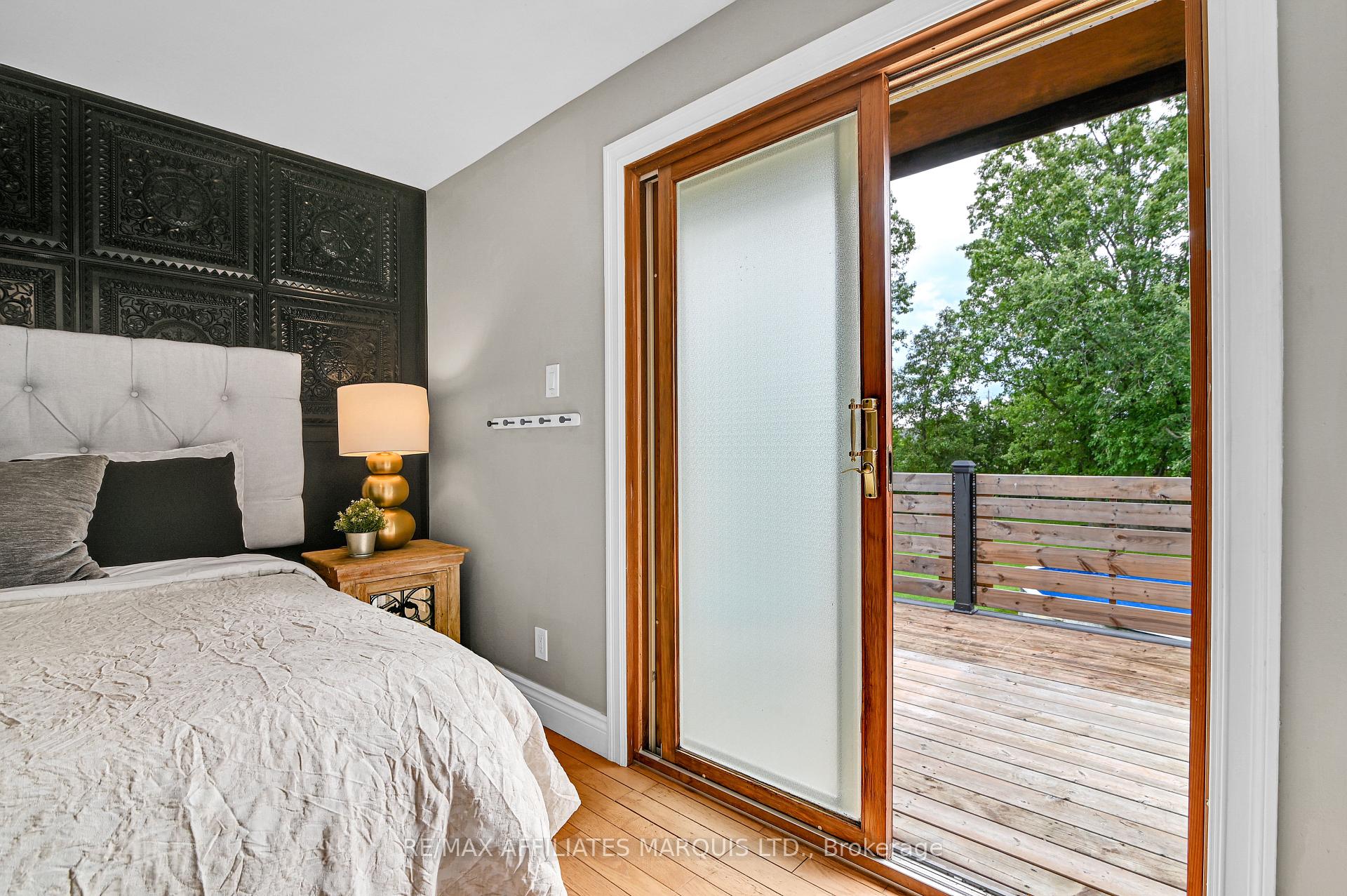 Photo 16 of 422 Hilbert Avenue, Cornwall, Cornwall — HOMEH
