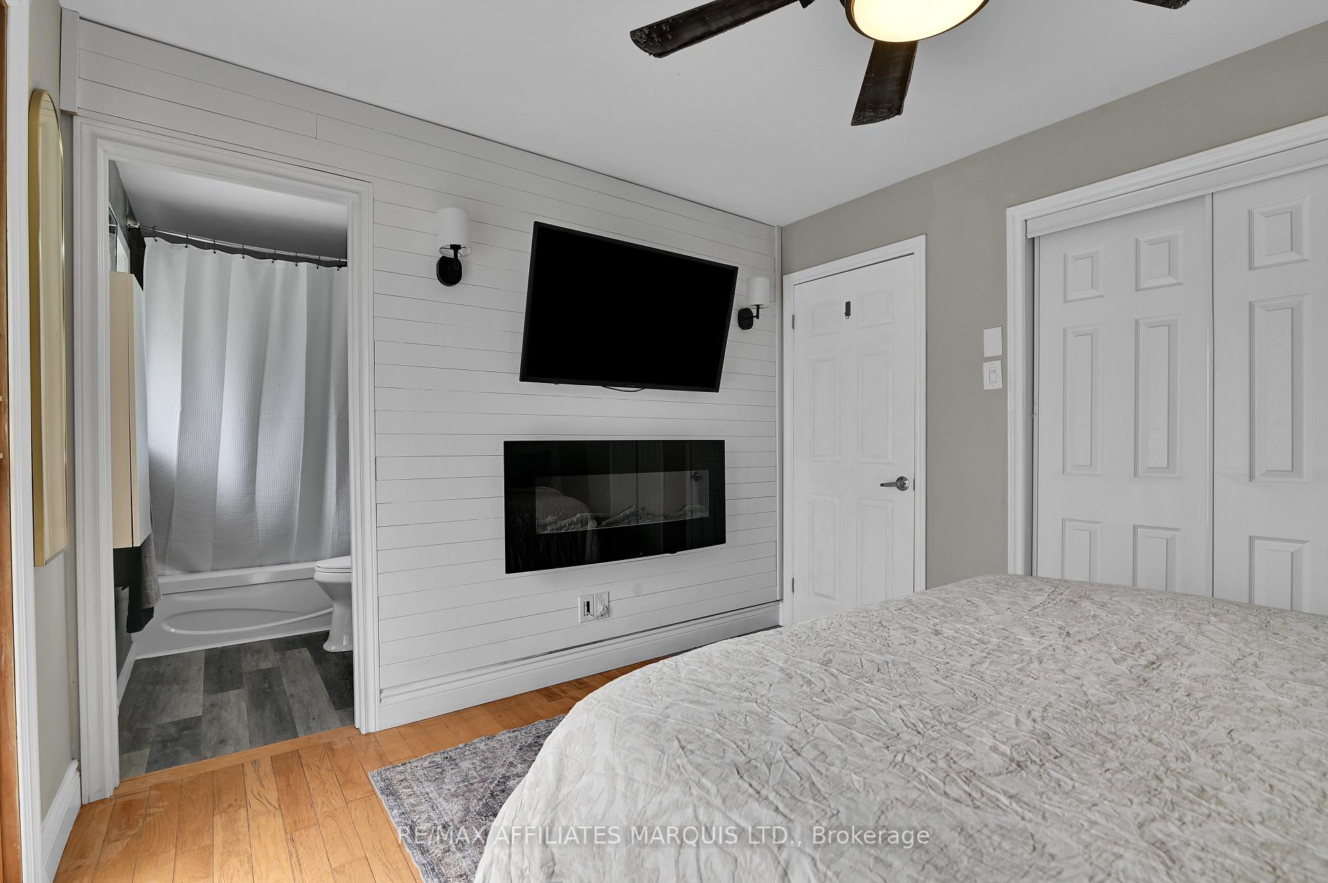 Photo 17 of 422 Hilbert Avenue, Cornwall, Cornwall — HOMEH