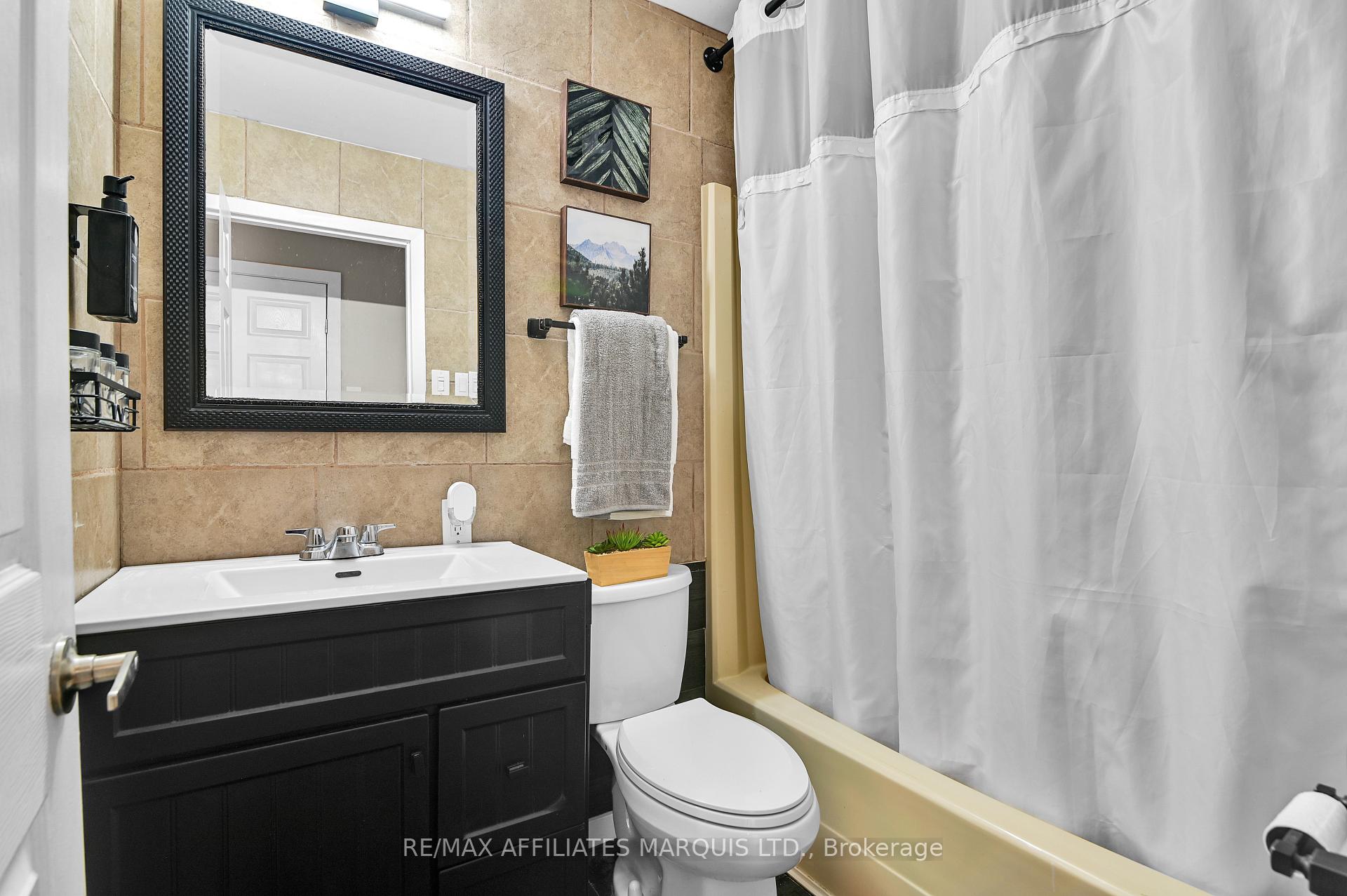 Photo 23 of 422 Hilbert Avenue, Cornwall, Cornwall — HOMEH