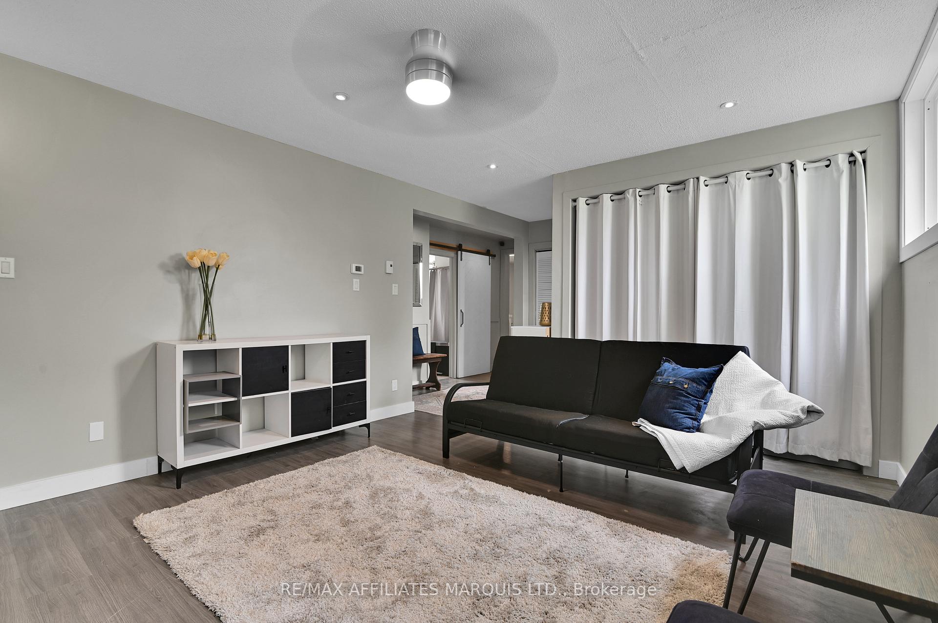 Photo 26 of 422 Hilbert Avenue, Cornwall, Cornwall — HOMEH