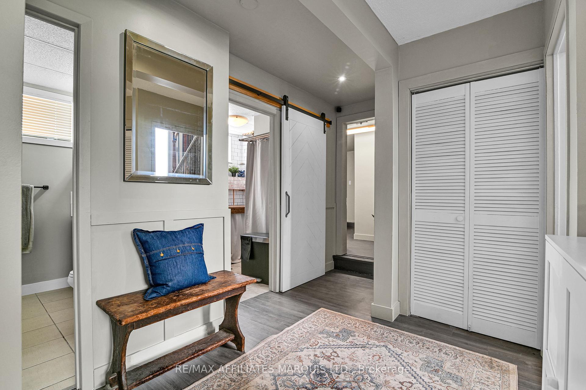 Photo 27 of 422 Hilbert Avenue, Cornwall, Cornwall — HOMEH