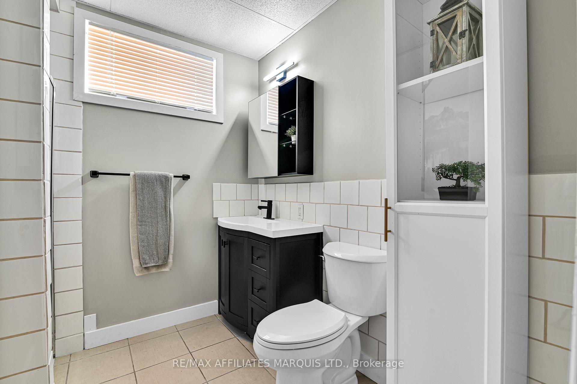 Photo 29 of 422 Hilbert Avenue, Cornwall, Cornwall — HOMEH