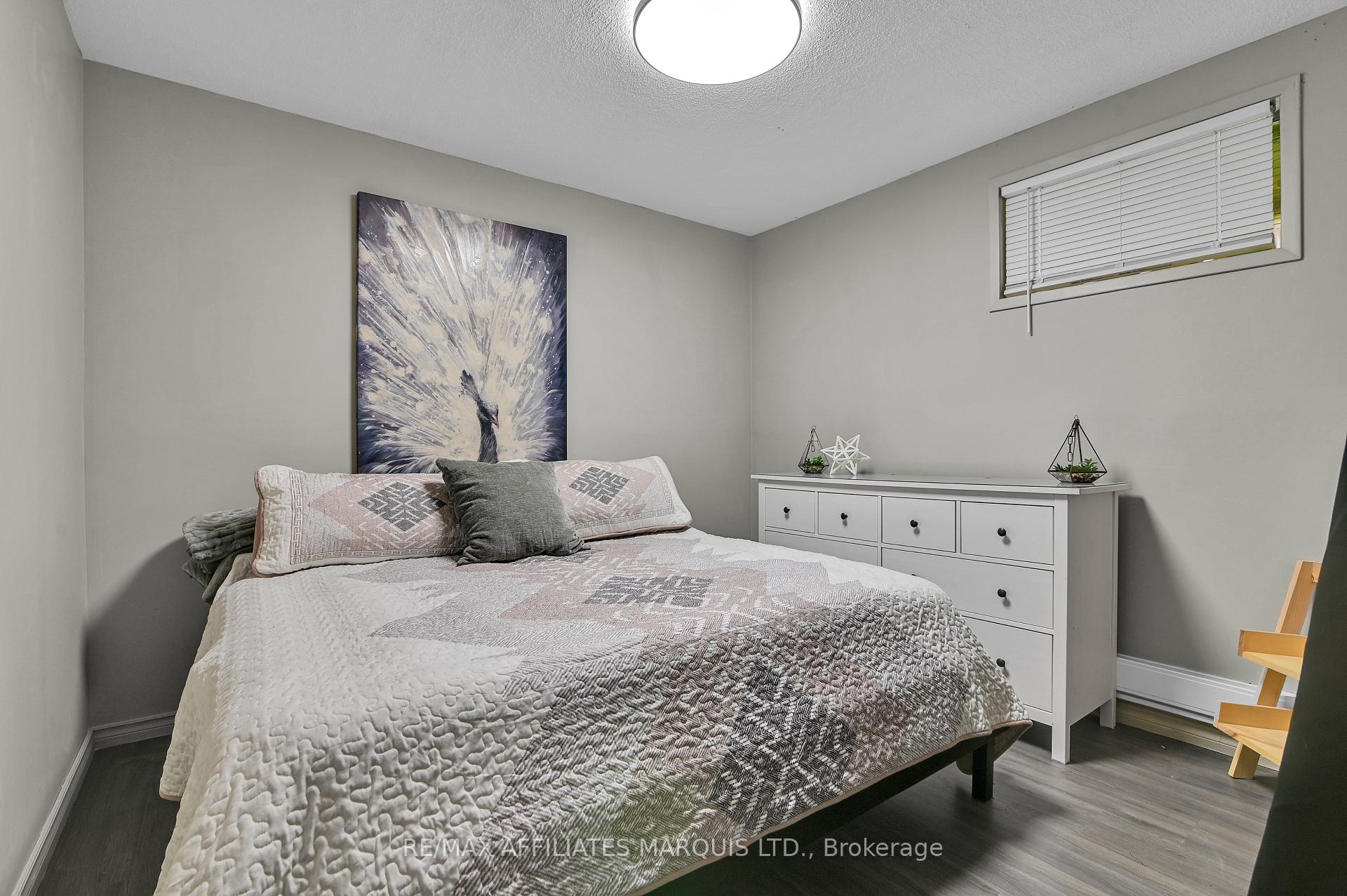 Photo 28 of 422 Hilbert Avenue, Cornwall, Cornwall — HOMEH