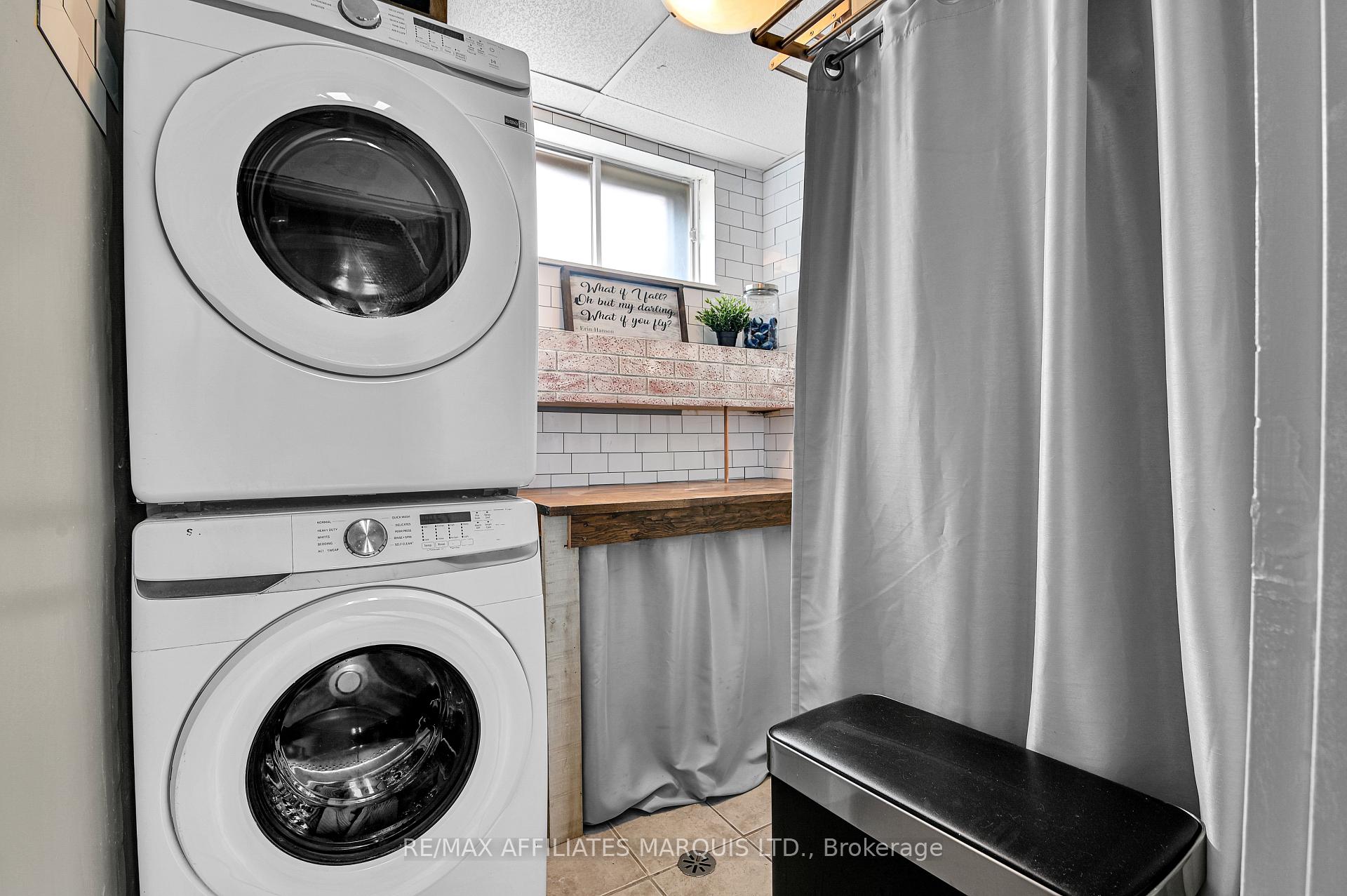 Photo 30 of 422 Hilbert Avenue, Cornwall, Cornwall — HOMEH