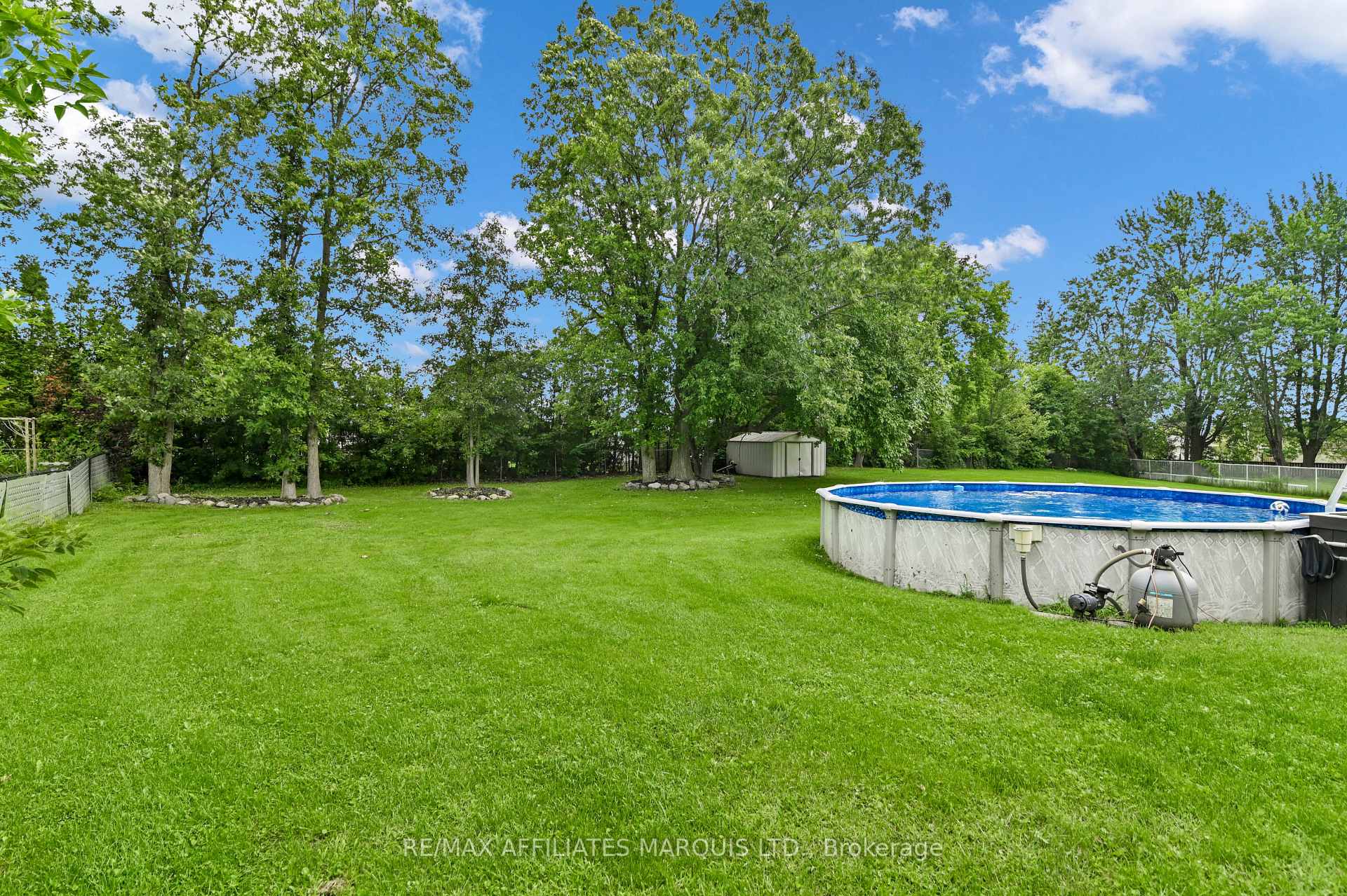 Photo 32 of 422 Hilbert Avenue, Cornwall, Cornwall — HOMEH