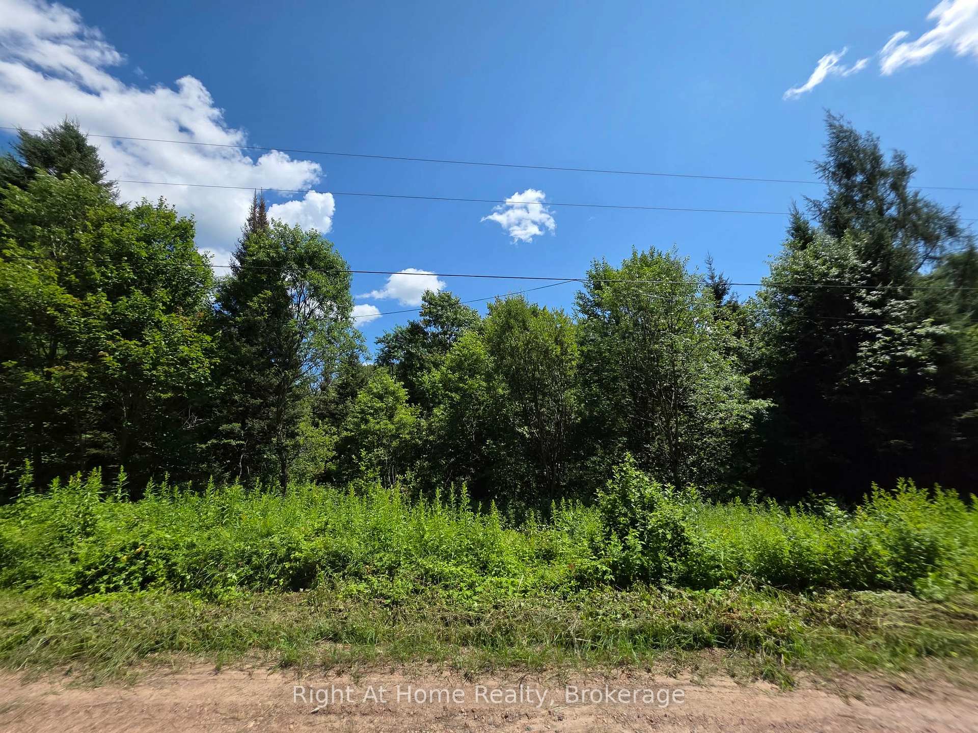 Photo of 2 Grand Desert Road