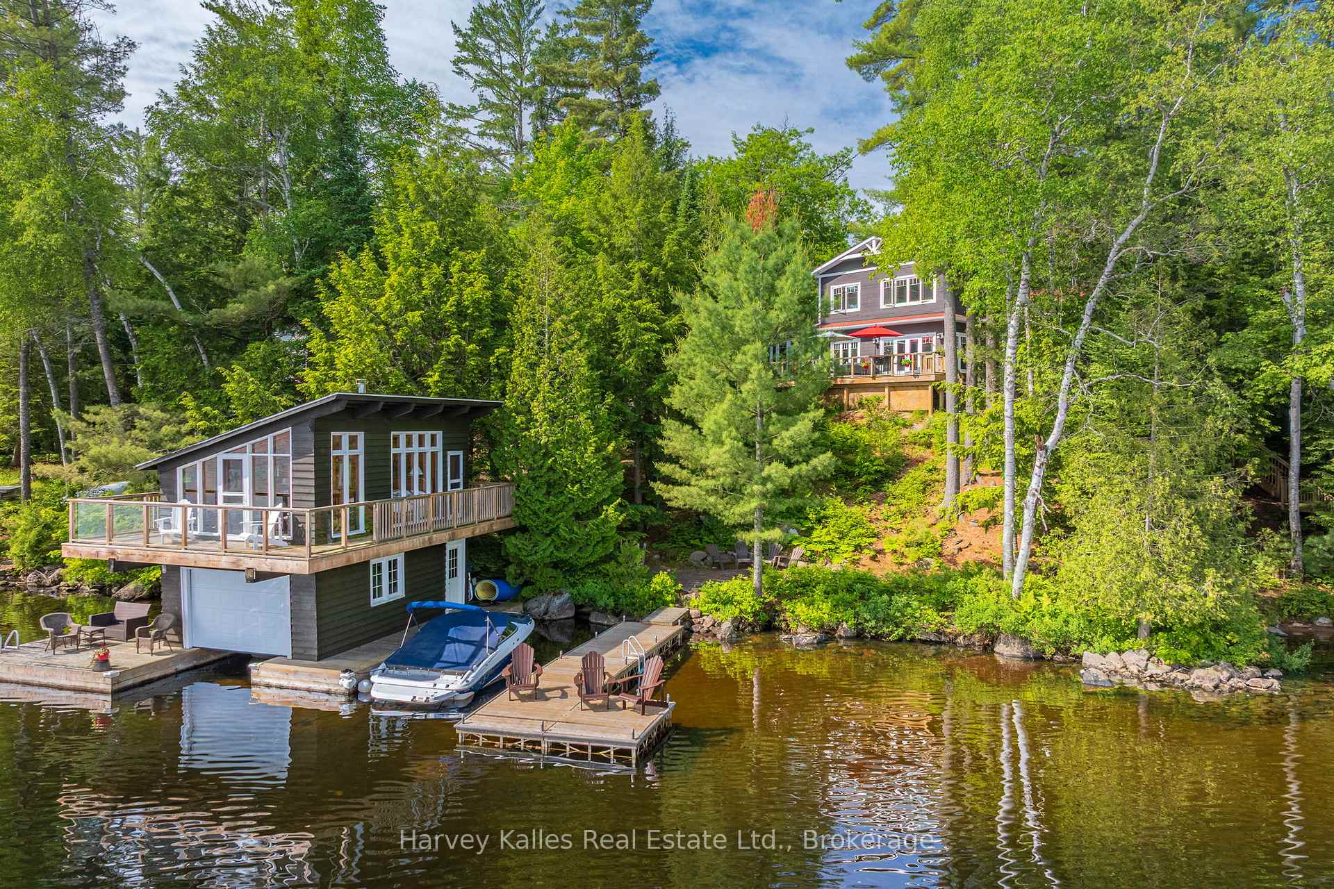 Photo of 1059 Bona Vista Road
