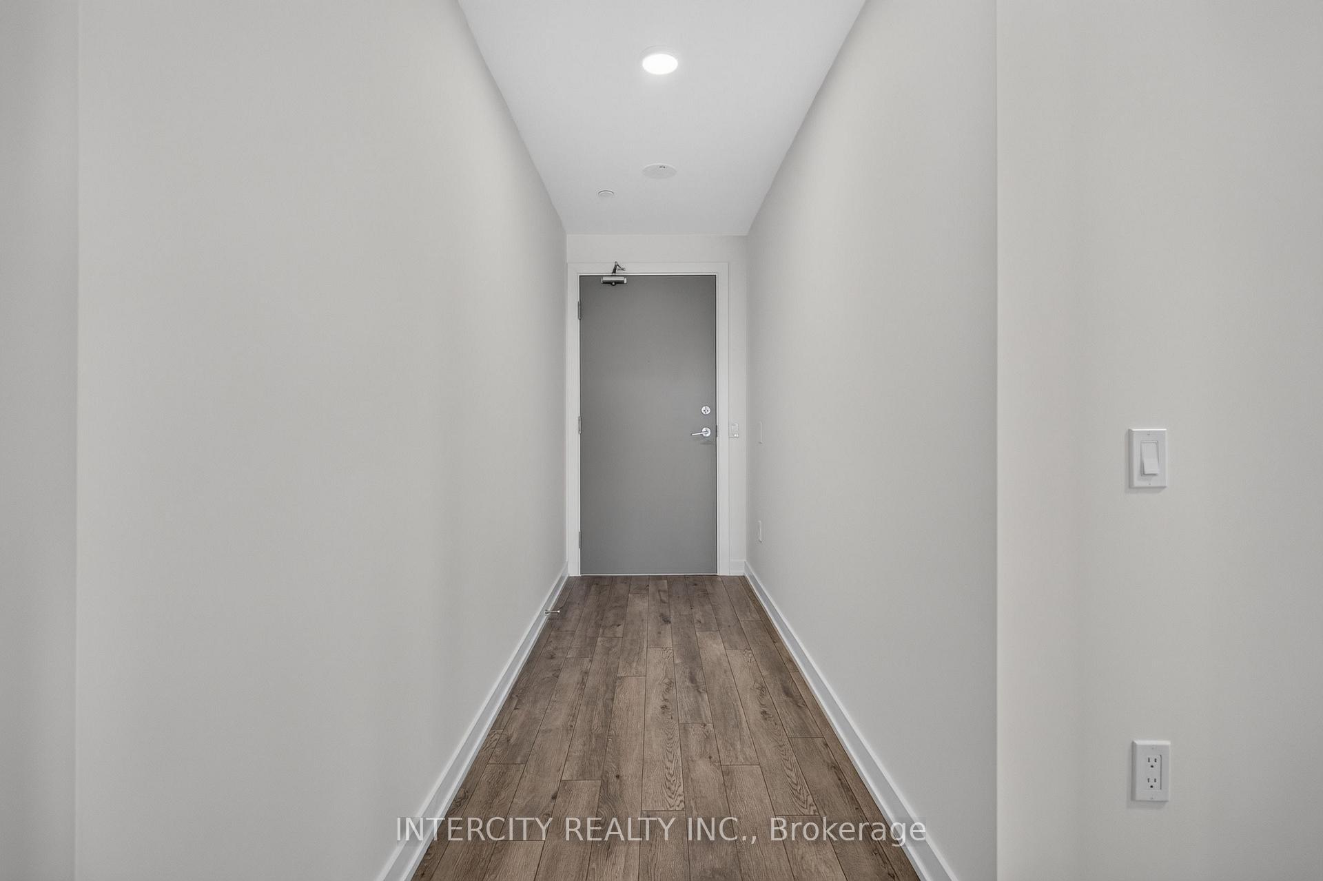 Photo 6 of Unit 421, 15 Skyridge Drive, Brampton, Bram East — HOMEH