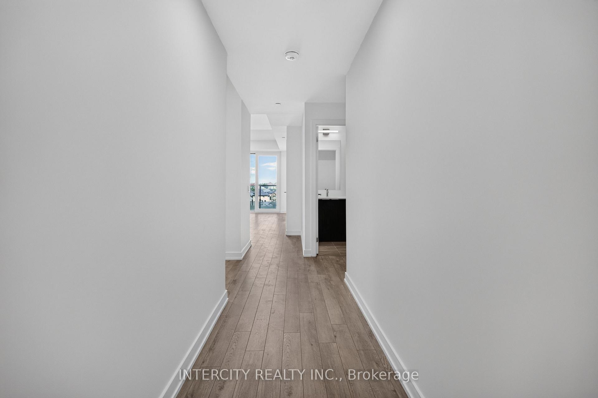 Photo 7 of Unit 421, 15 Skyridge Drive, Brampton, Bram East — HOMEH