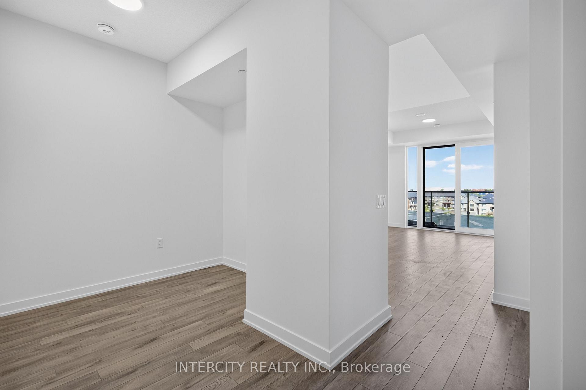 Photo 8 of Unit 421, 15 Skyridge Drive, Brampton, Bram East — HOMEH