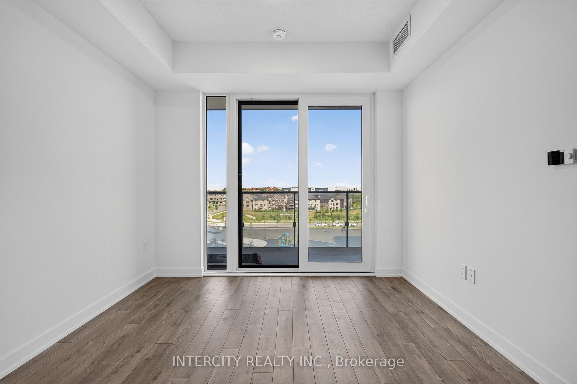 Photo 12 of Unit 421, 15 Skyridge Drive, Brampton, Bram East — HOMEH