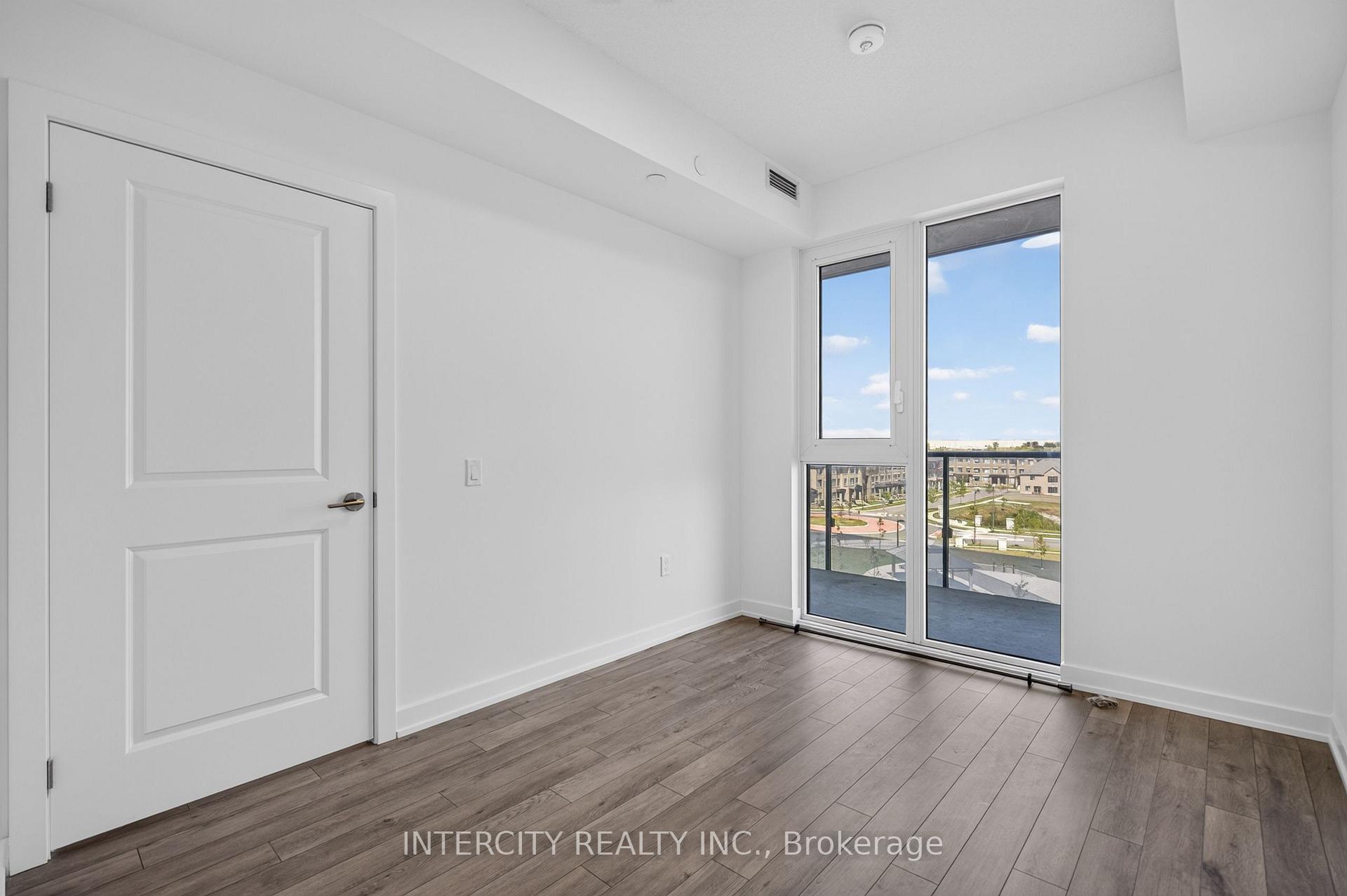 Photo 15 of Unit 421, 15 Skyridge Drive, Brampton, Bram East — HOMEH