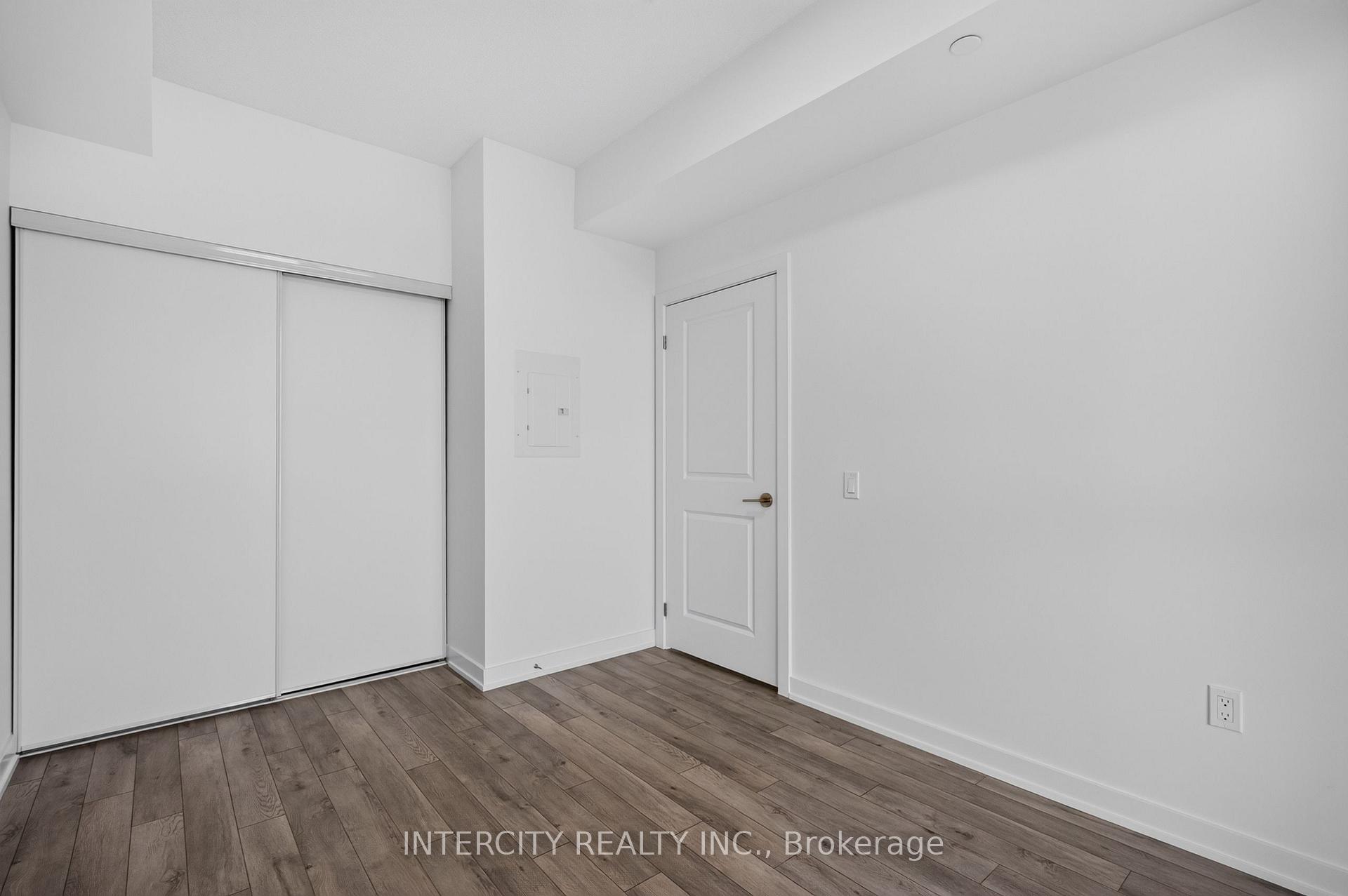 Photo 16 of Unit 421, 15 Skyridge Drive, Brampton, Bram East — HOMEH
