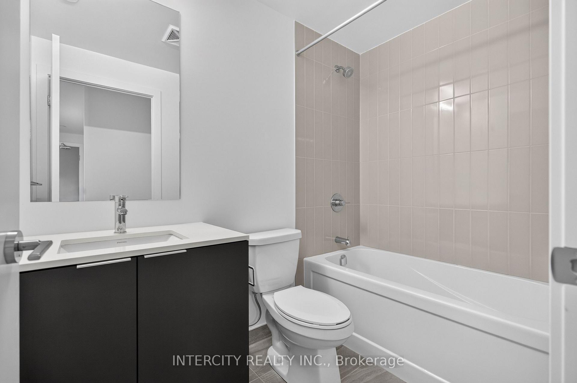 Photo 17 of Unit 421, 15 Skyridge Drive, Brampton, Bram East — HOMEH