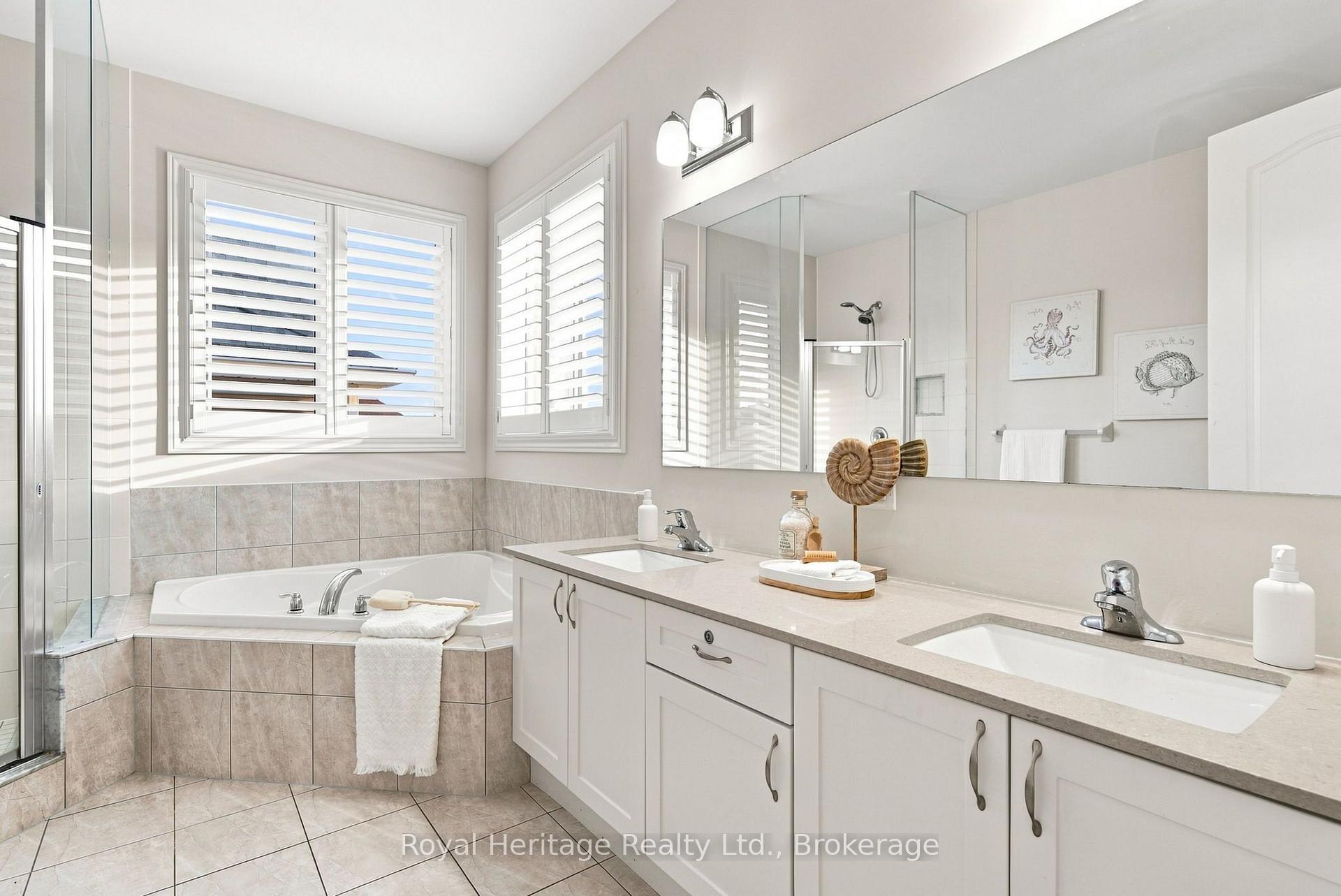 Photo 32 of 1684 William Lott Drive, Oshawa, Taunton — HOMEH