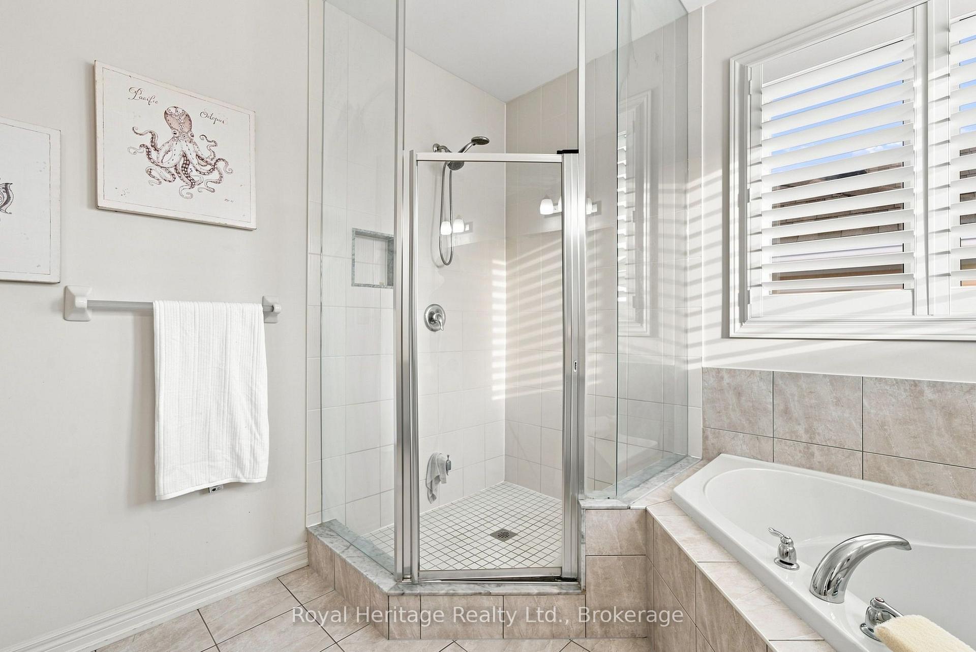 Photo 33 of 1684 William Lott Drive, Oshawa, Taunton — HOMEH