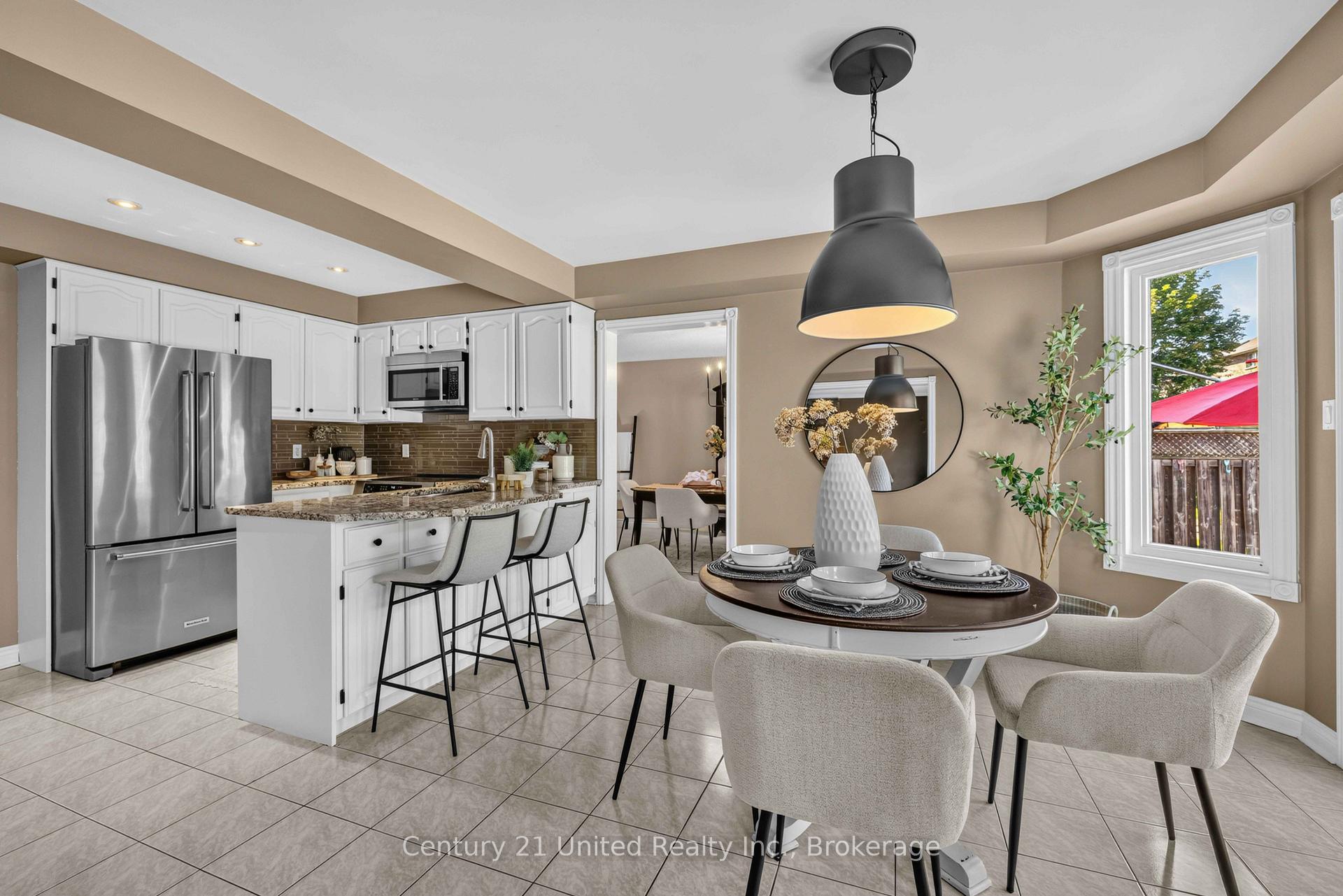 Photo 10 of 59 Waverly Street, Oshawa, McLaughlin — HOMEH
