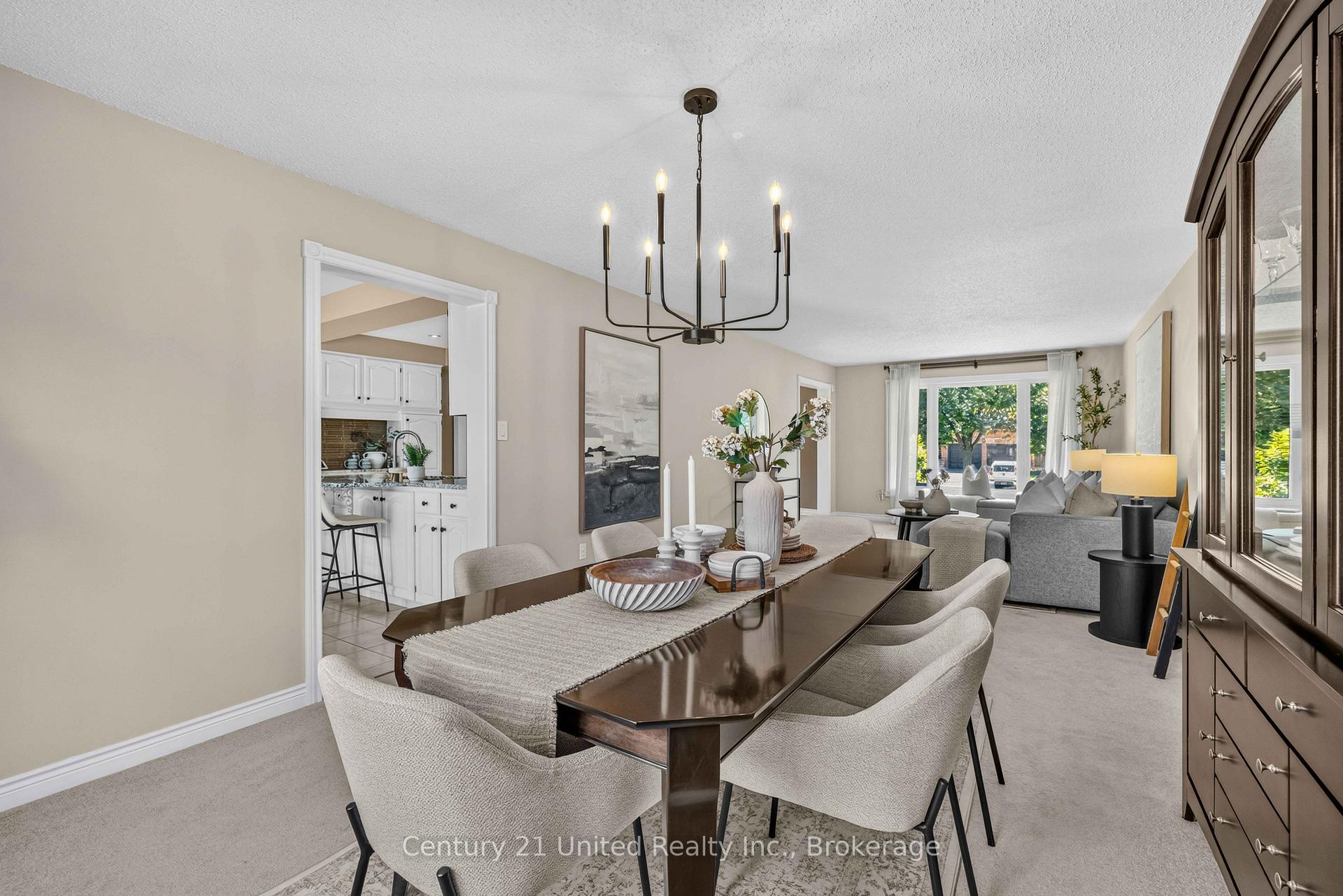 Photo 12 of 59 Waverly Street, Oshawa, McLaughlin — HOMEH