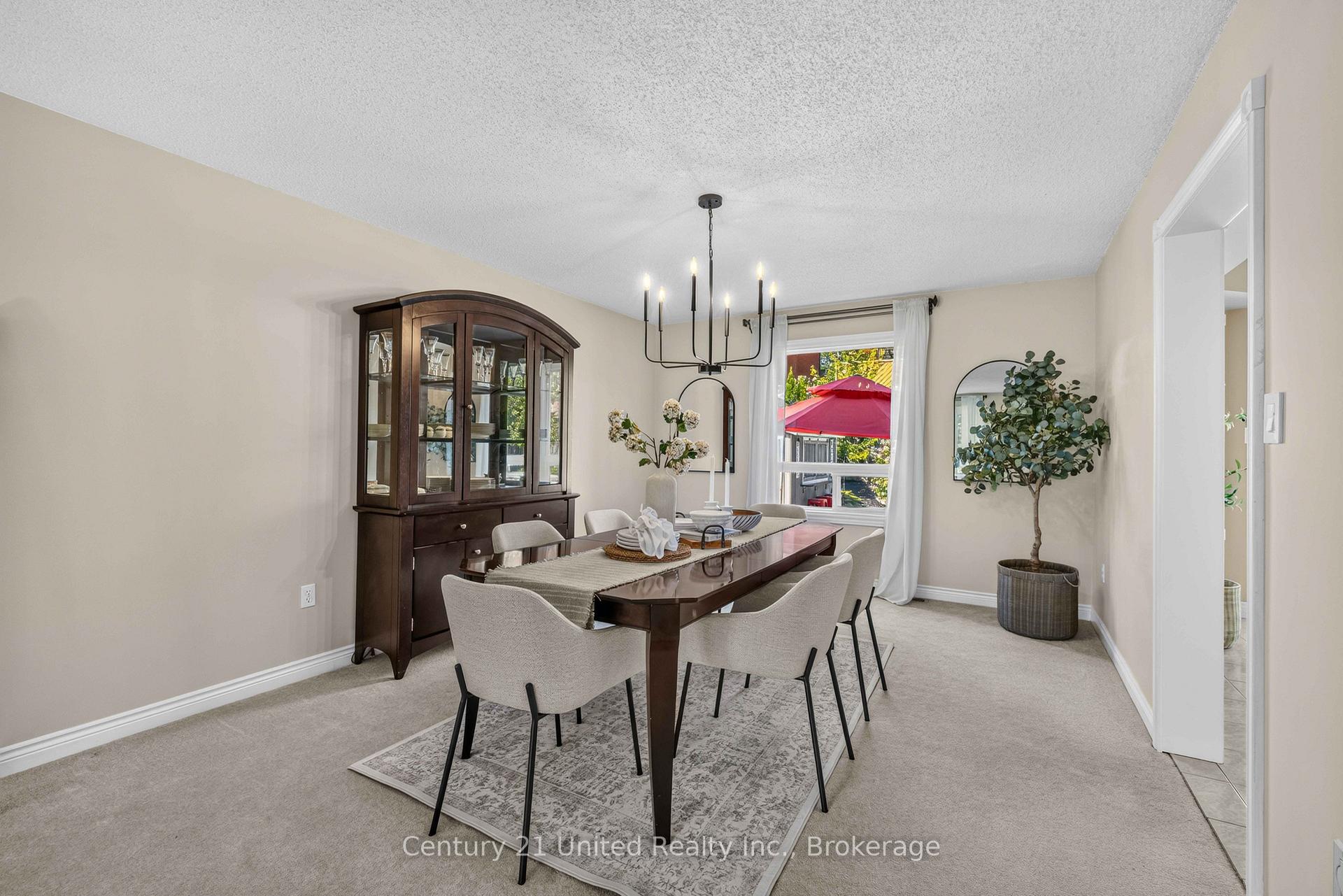 Photo 14 of 59 Waverly Street, Oshawa, McLaughlin — HOMEH