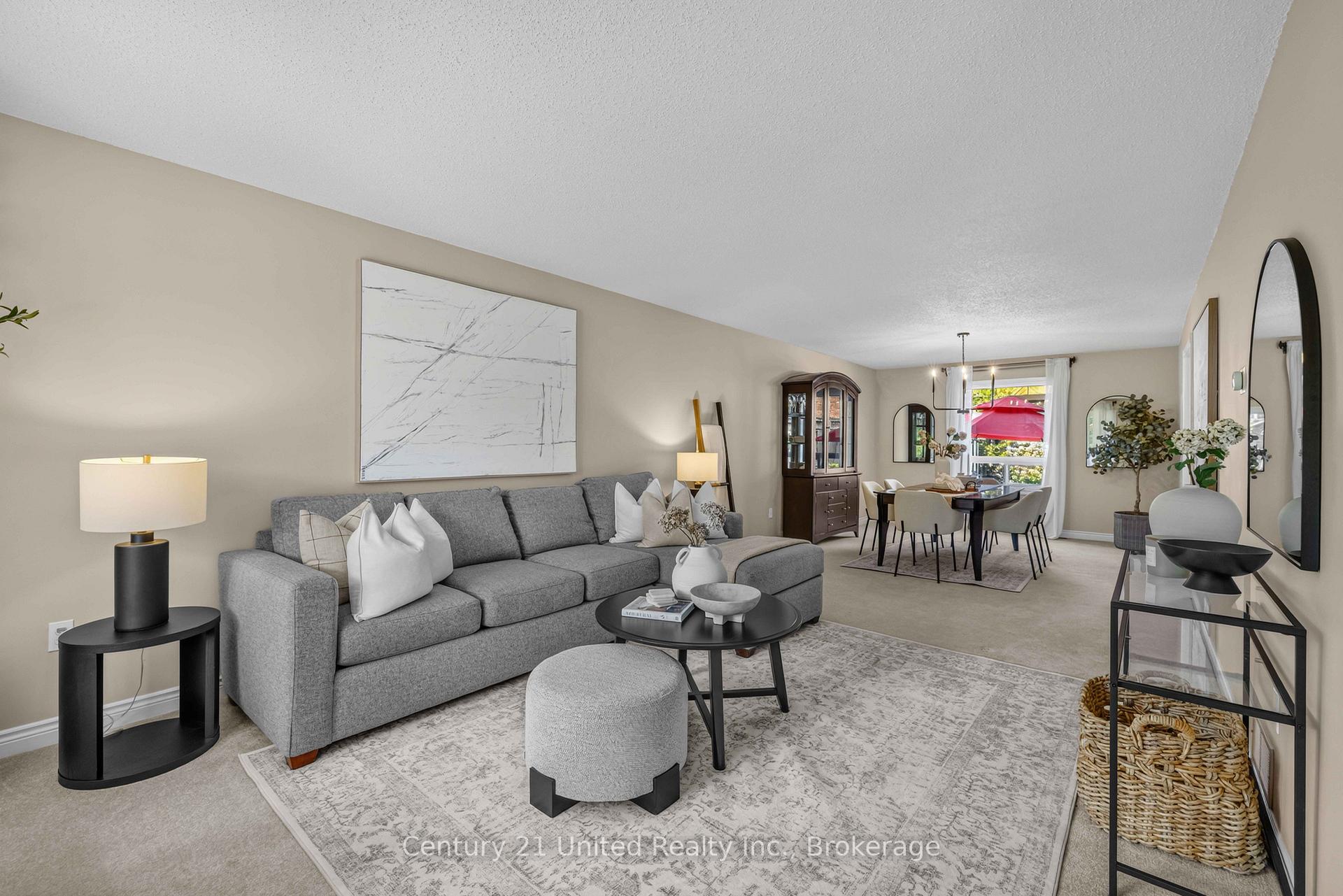Photo 16 of 59 Waverly Street, Oshawa, McLaughlin — HOMEH