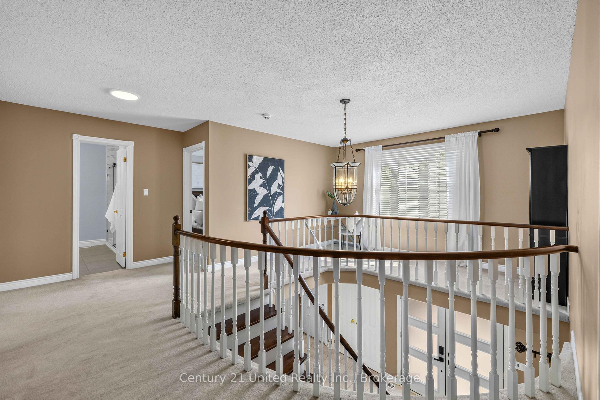 Photo 19 of 59 Waverly Street, Oshawa, McLaughlin — HOMEH