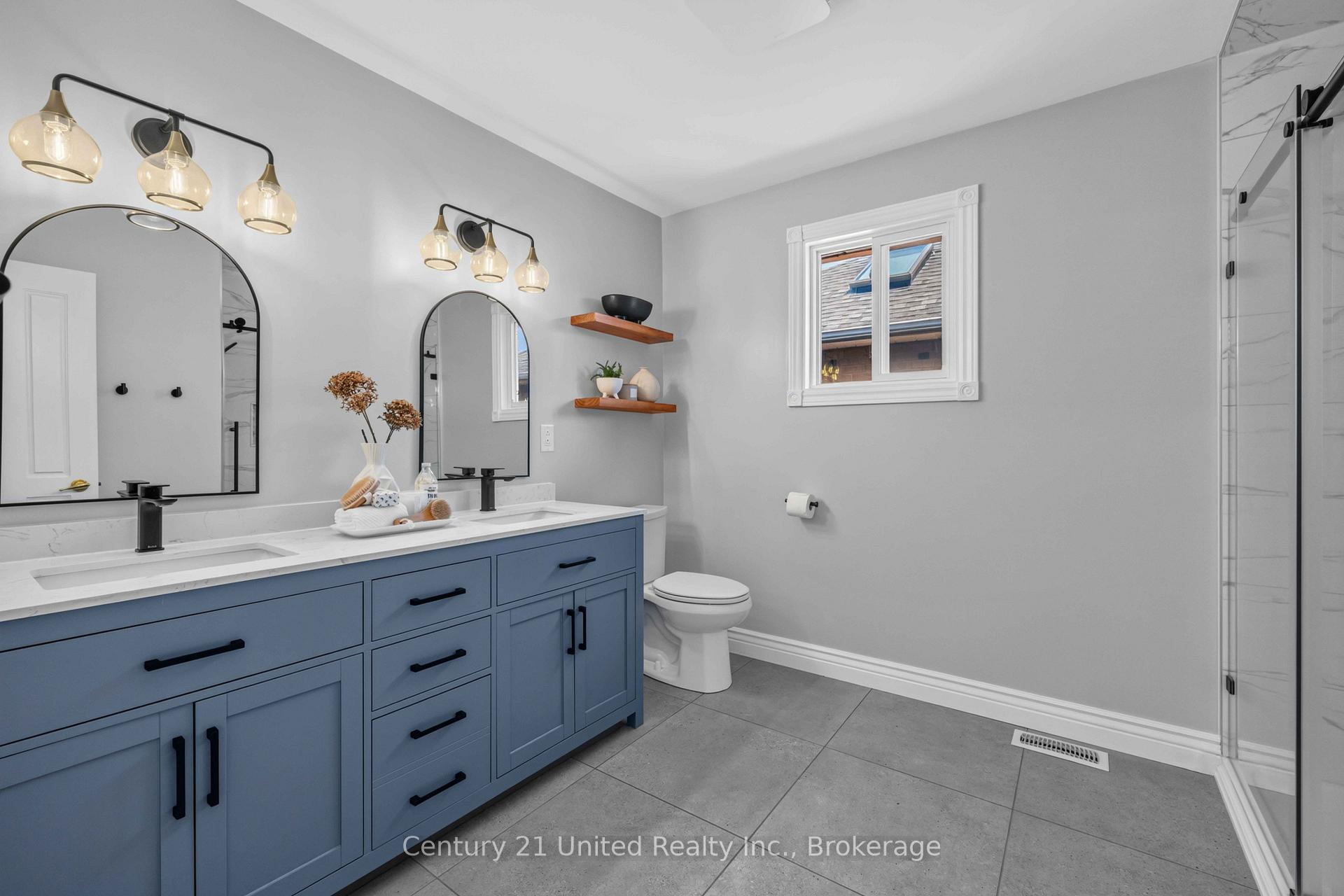 Photo 20 of 59 Waverly Street, Oshawa, McLaughlin — HOMEH