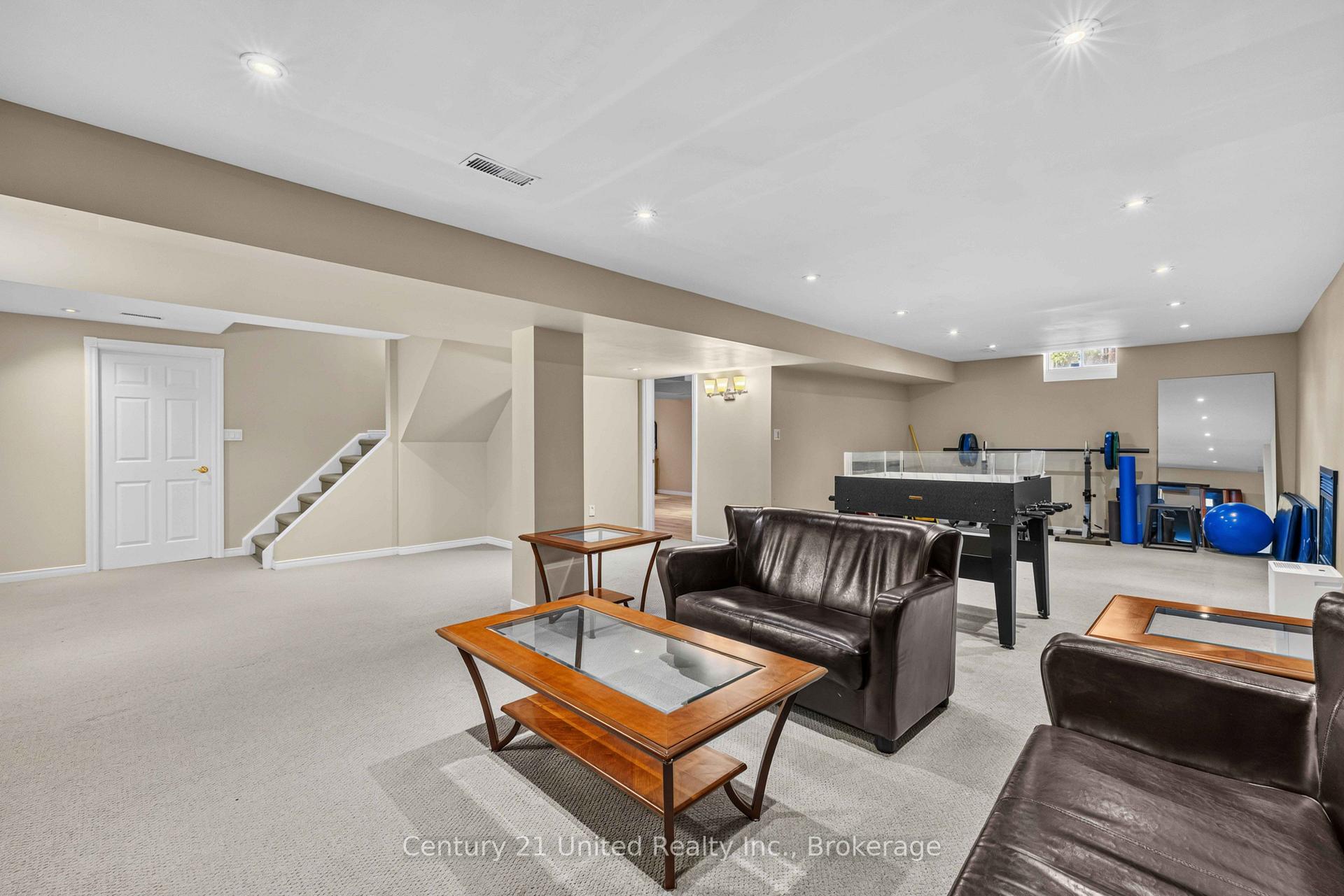 Photo 33 of 59 Waverly Street, Oshawa, McLaughlin — HOMEH