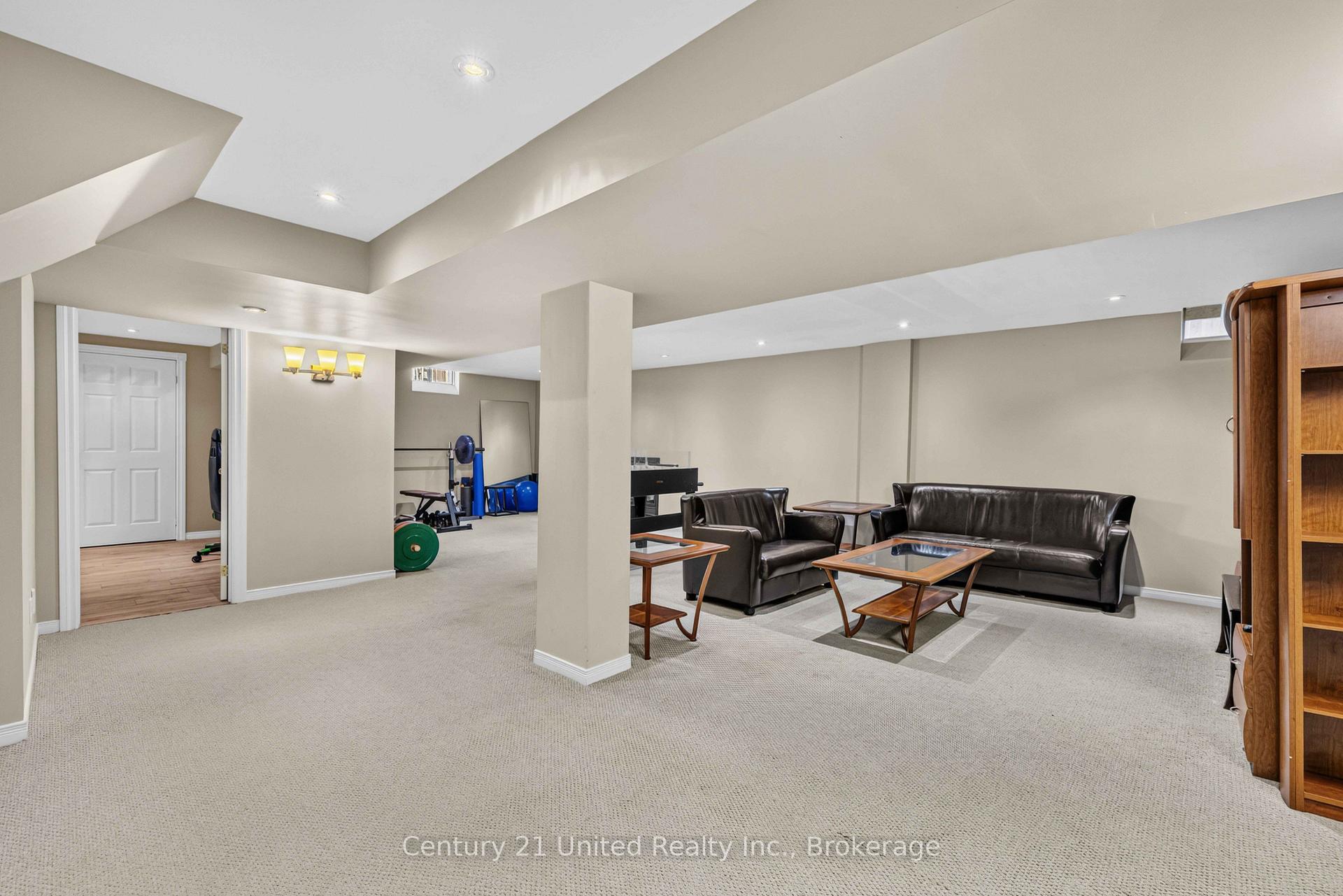 Photo 34 of 59 Waverly Street, Oshawa, McLaughlin — HOMEH
