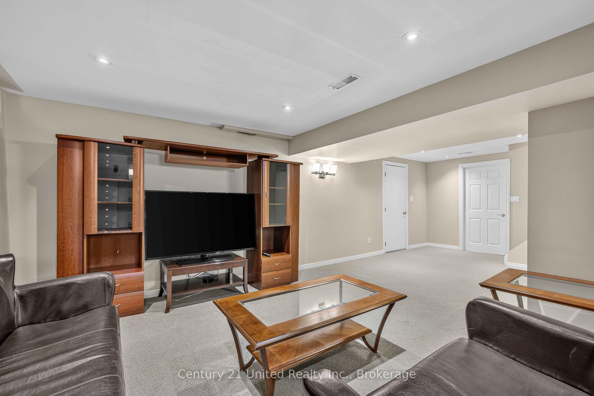 Photo 35 of 59 Waverly Street, Oshawa, McLaughlin — HOMEH