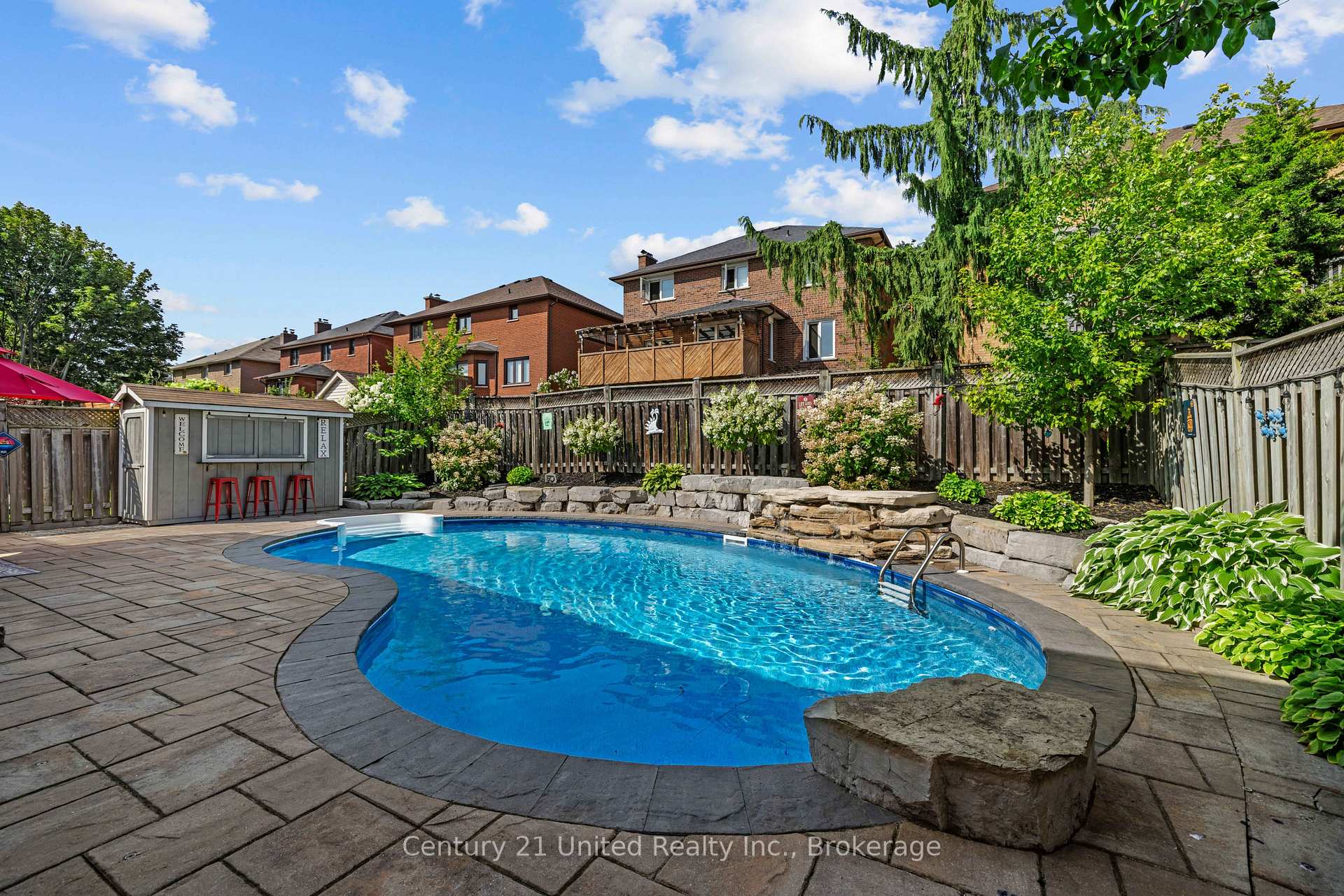 Photo 41 of 59 Waverly Street, Oshawa, McLaughlin — HOMEH